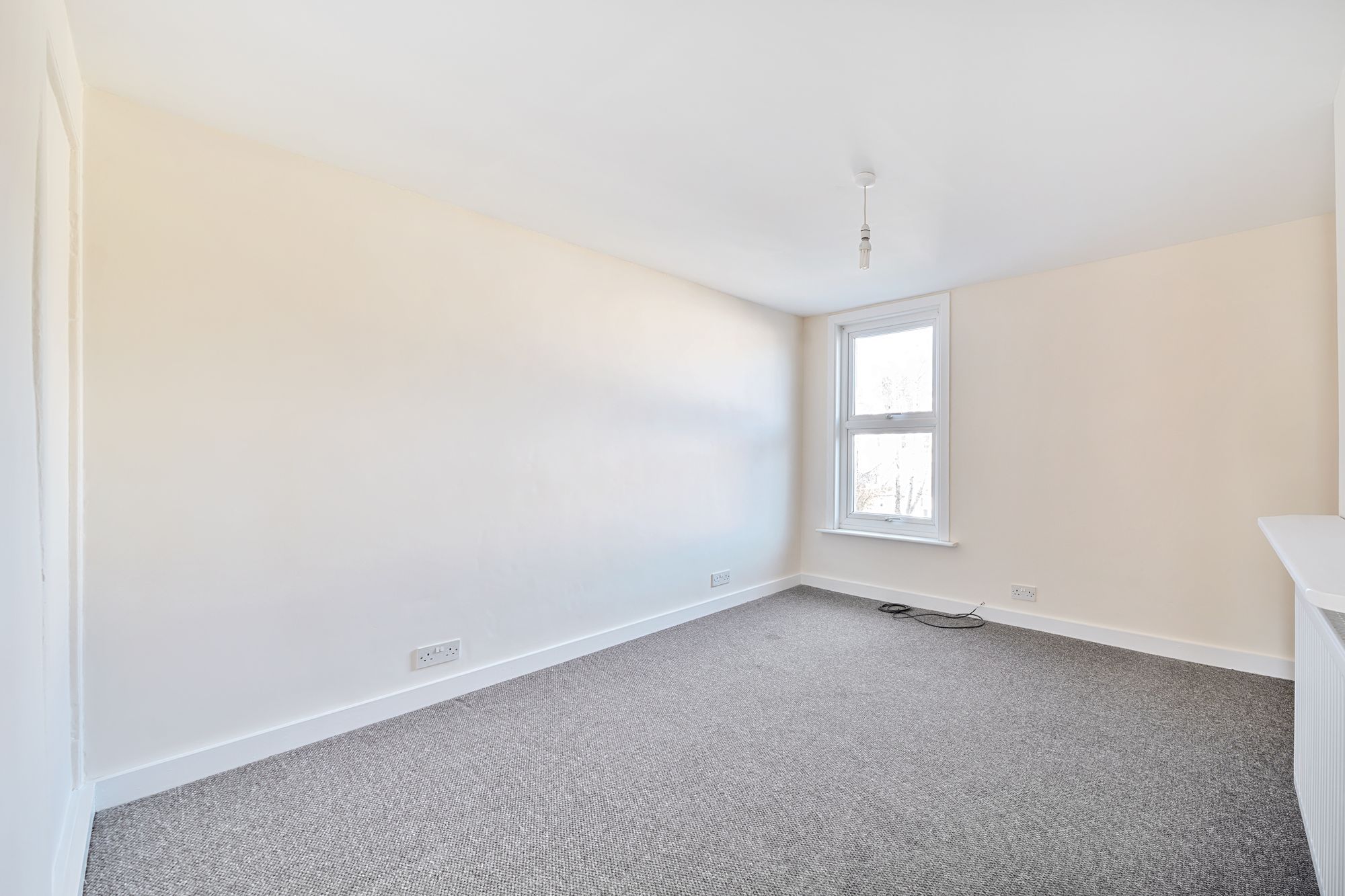 Fielding Street, Faversham, ME13 Iliffe & Iliffe