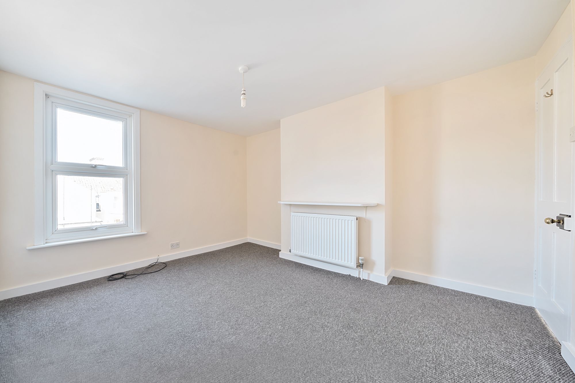 Fielding Street, Faversham, ME13 Iliffe & Iliffe