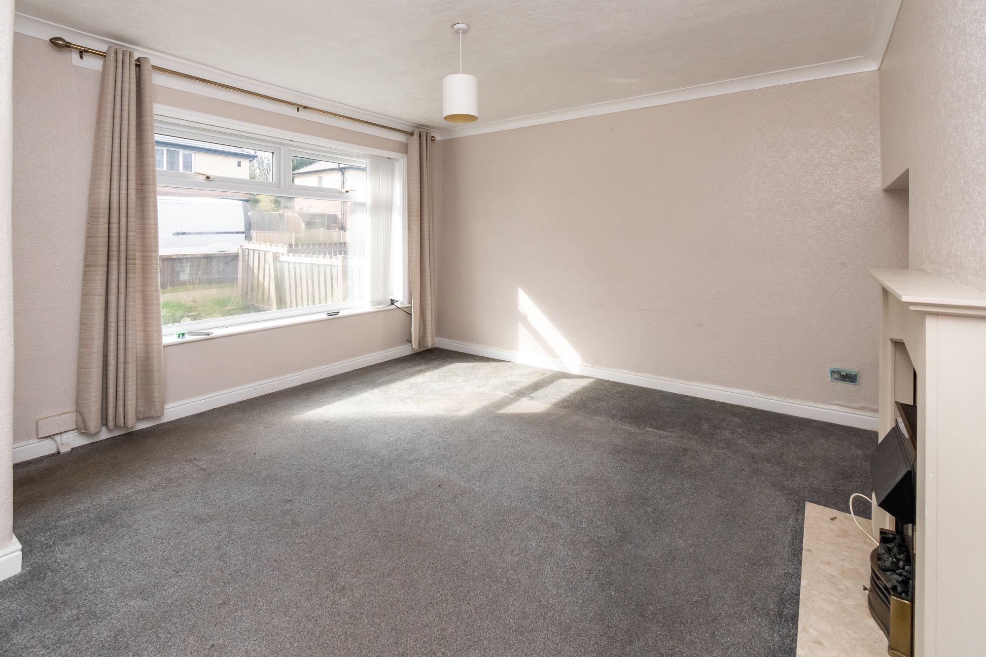 Marsden Avenue, St. Helens, WA10 Ashtons Estate Agency