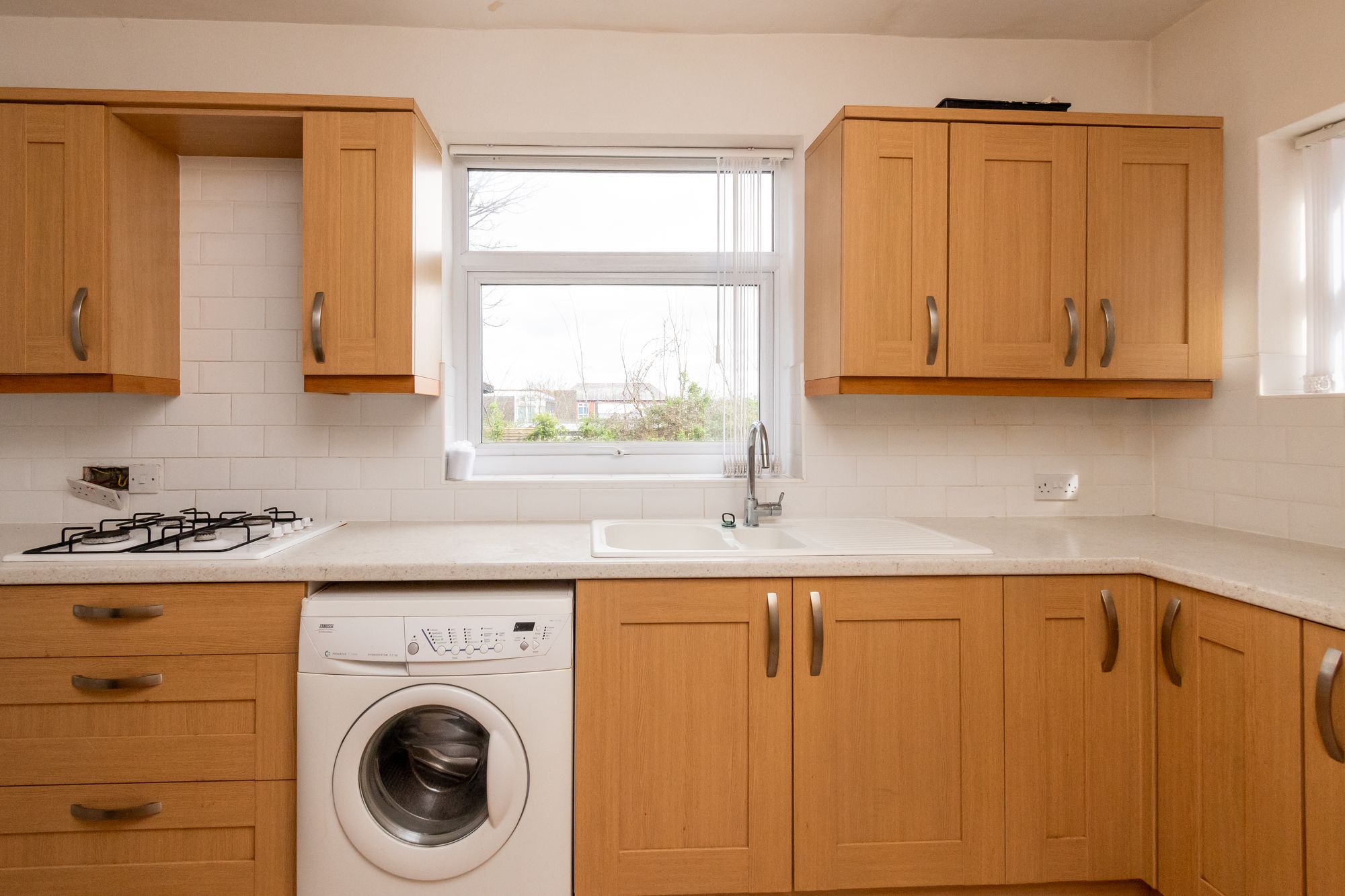 Marsden Avenue, St. Helens, WA10 Ashtons Estate Agency