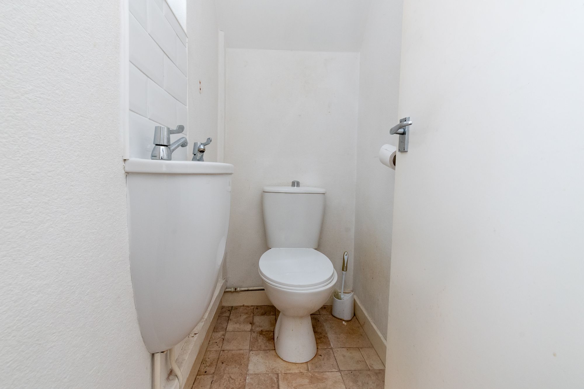 Marsden Avenue, St. Helens, WA10 Ashtons Estate Agency