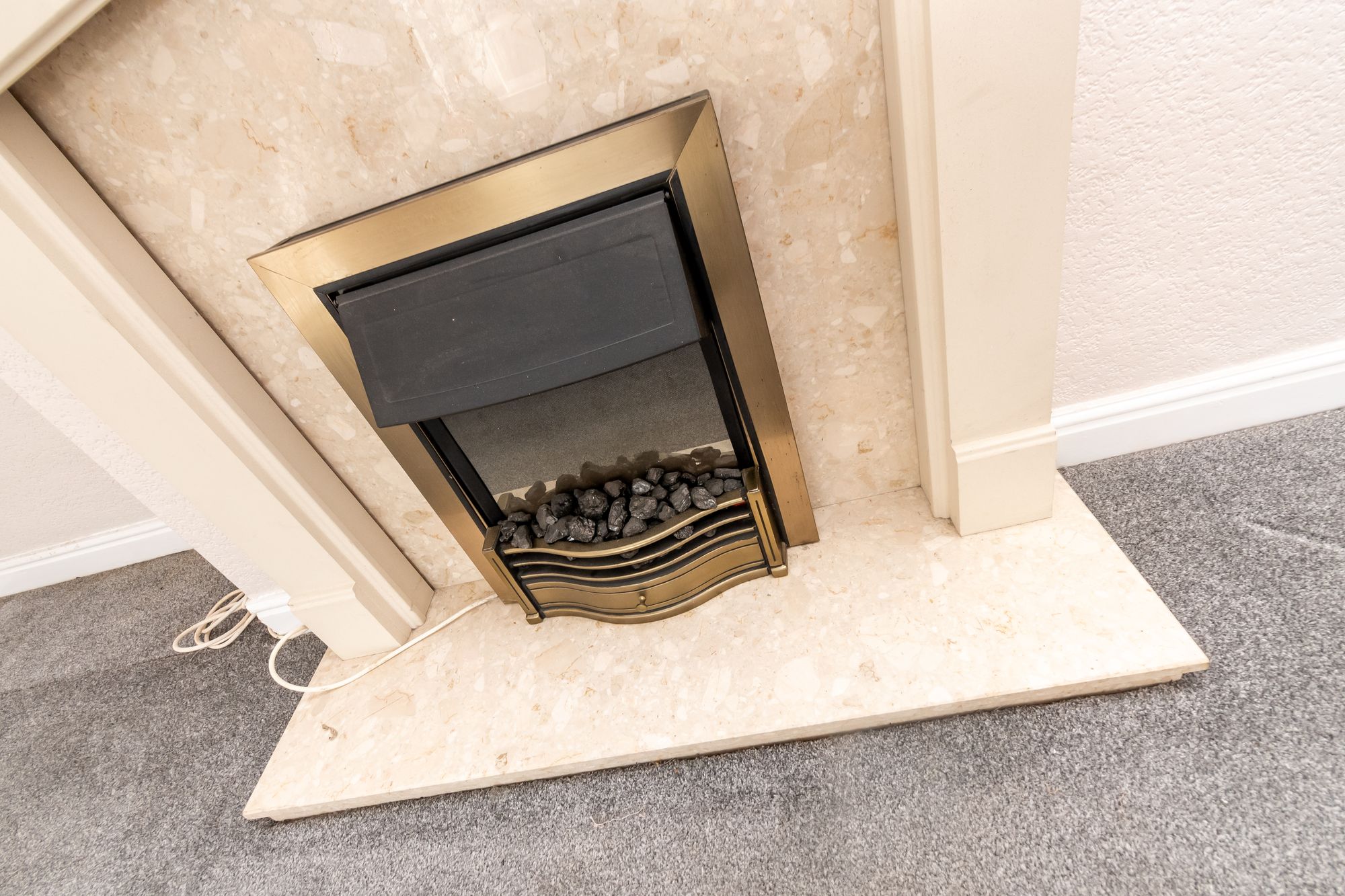 Marsden Avenue, St. Helens, WA10 Ashtons Estate Agency