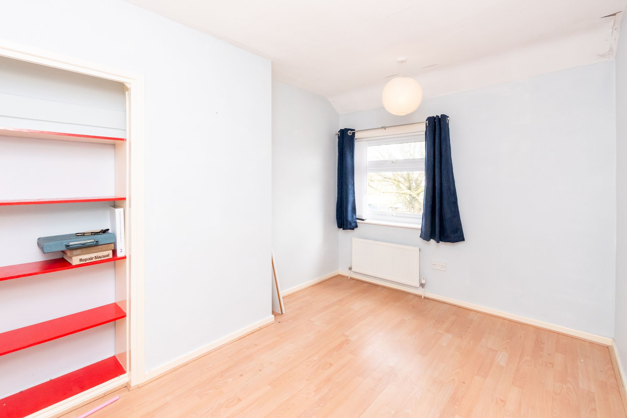 Marsden Avenue, St. Helens, WA10 Ashtons Estate Agency