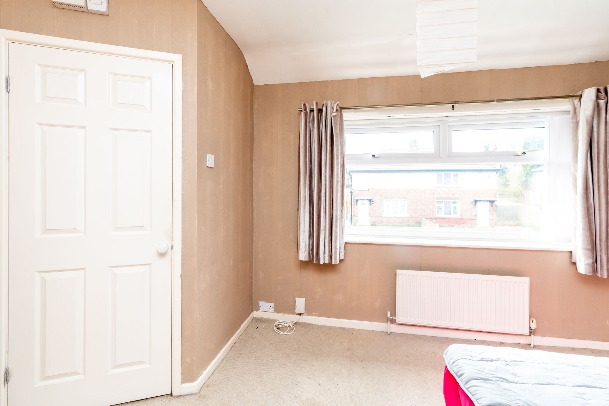 Marsden Avenue, St. Helens, WA10 Ashtons Estate Agency