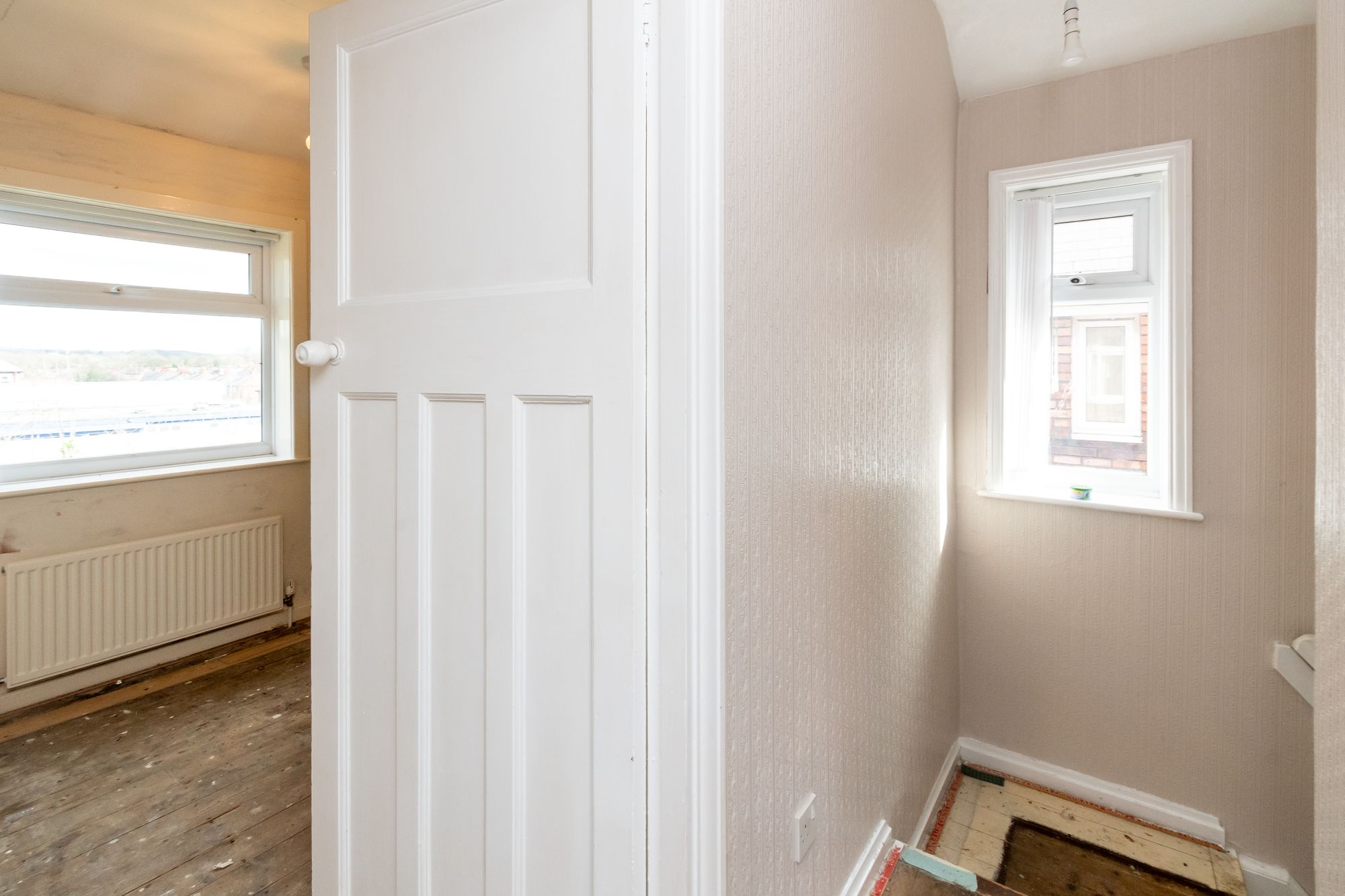 Marsden Avenue, St. Helens, WA10 Ashtons Estate Agency