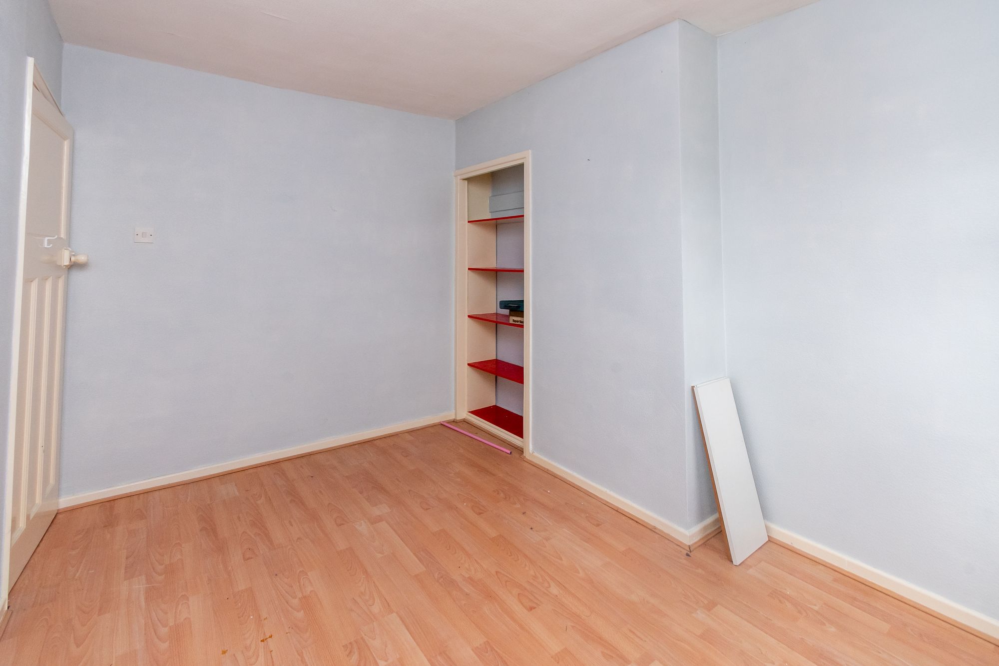 Marsden Avenue, St. Helens, WA10 Ashtons Estate Agency