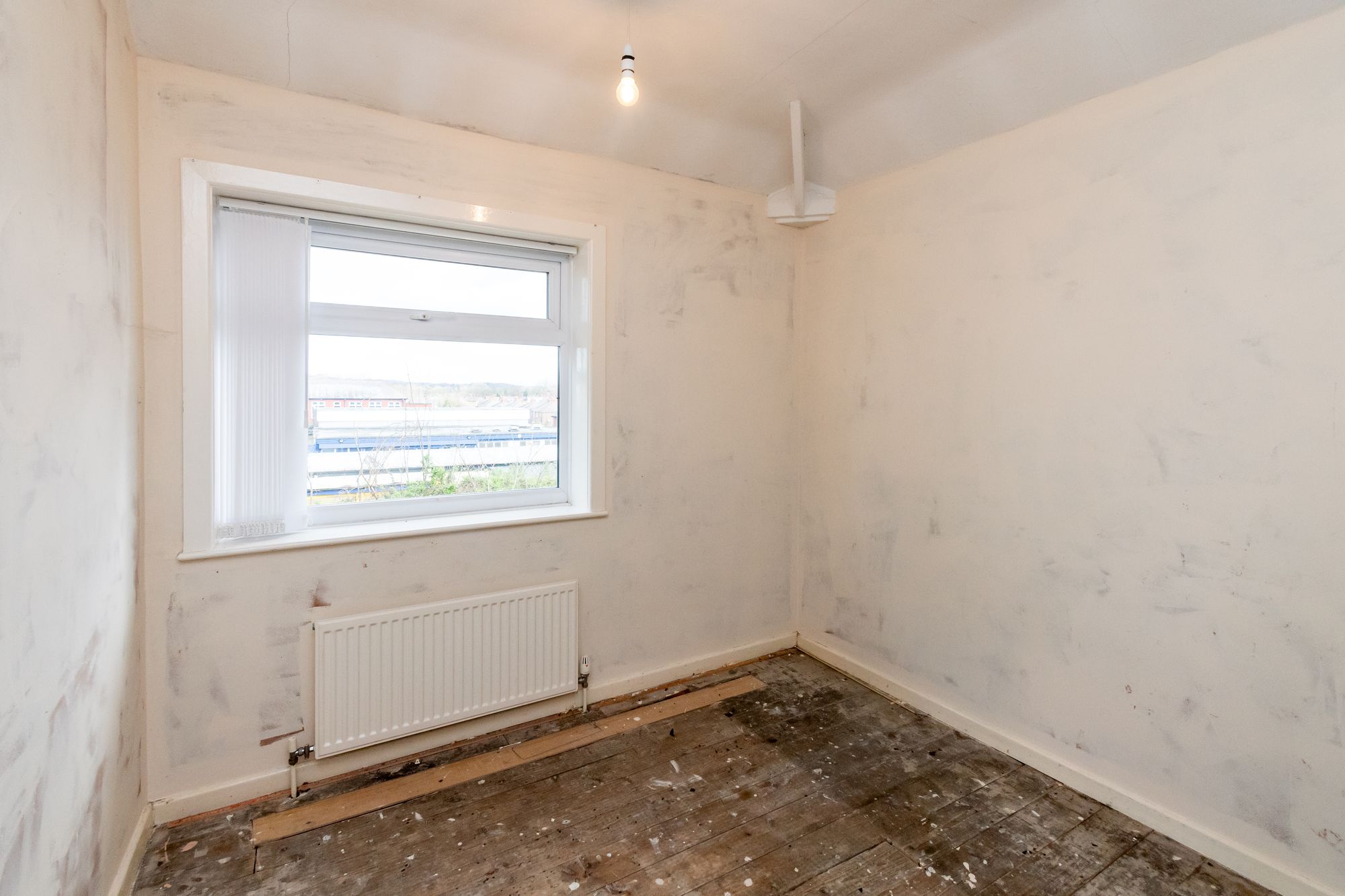 Marsden Avenue, St. Helens, WA10 Ashtons Estate Agency