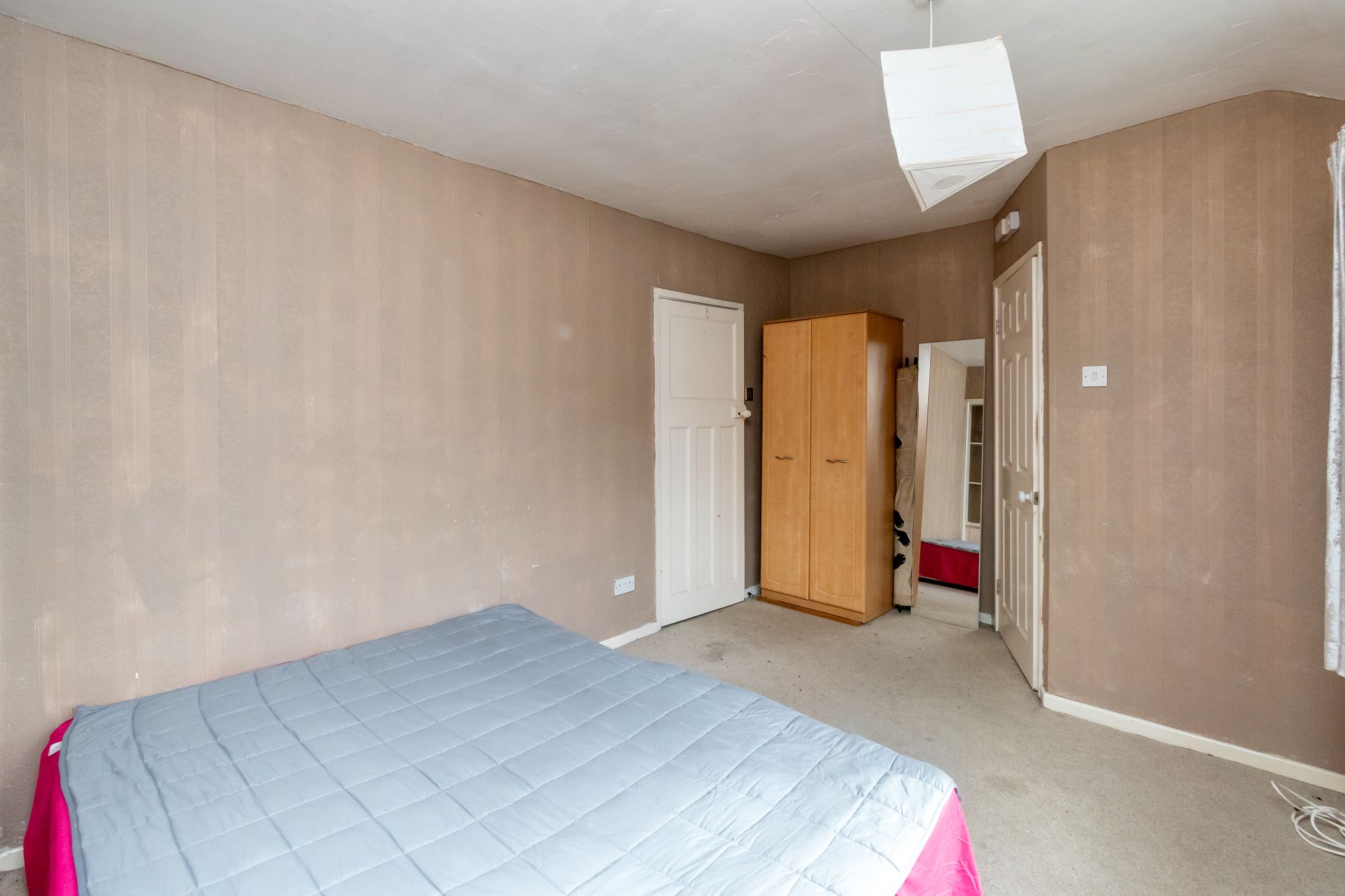 Marsden Avenue, St. Helens, WA10 Ashtons Estate Agency