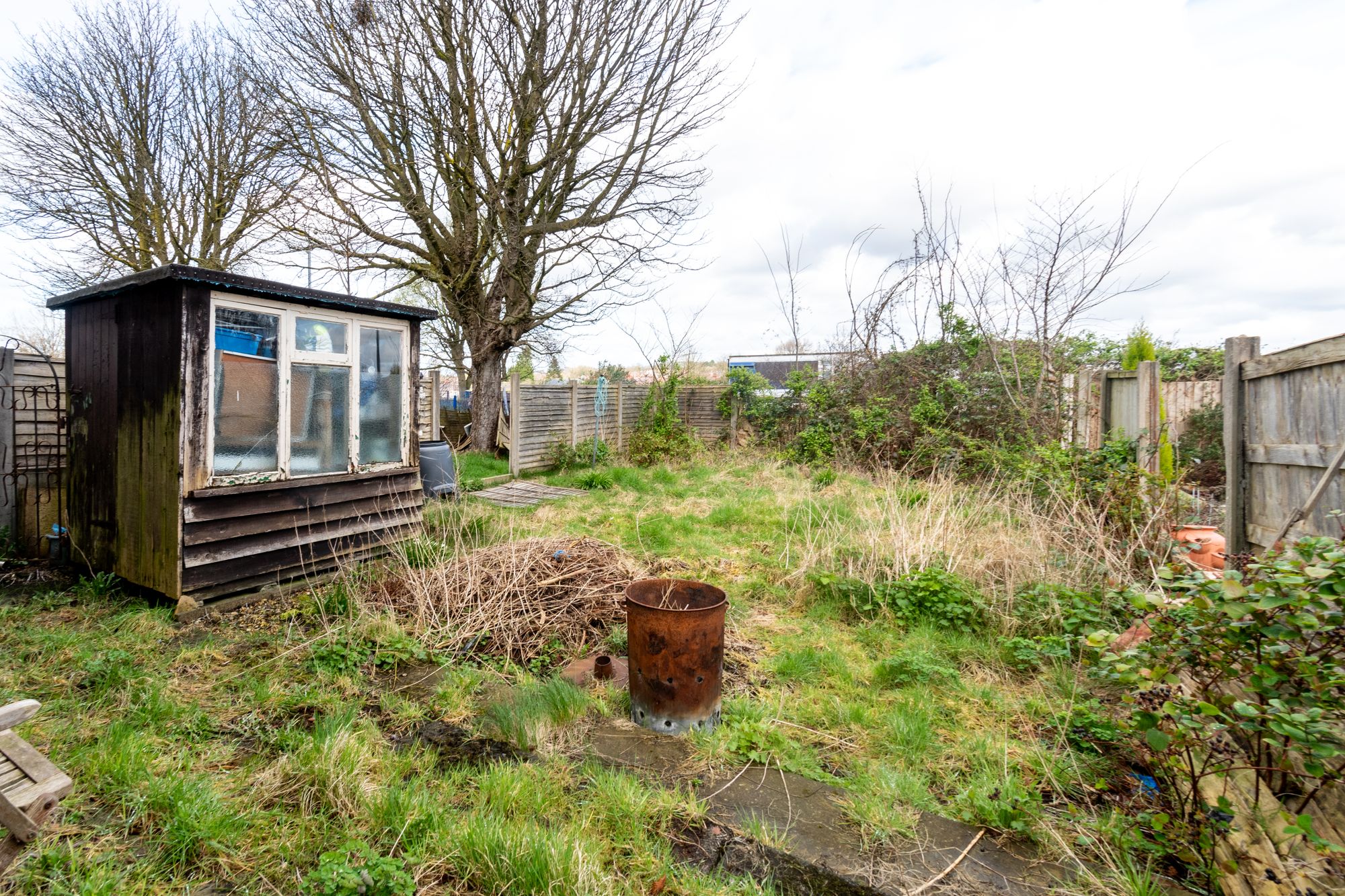 Marsden Avenue, St. Helens, WA10 Ashtons Estate Agency