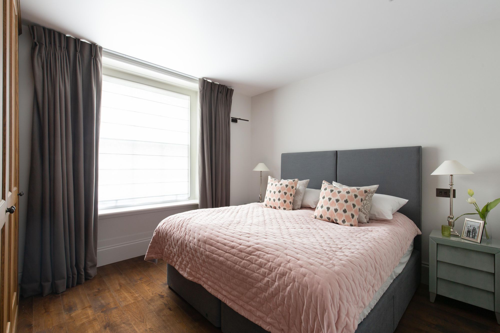 Montagu Square Web 10