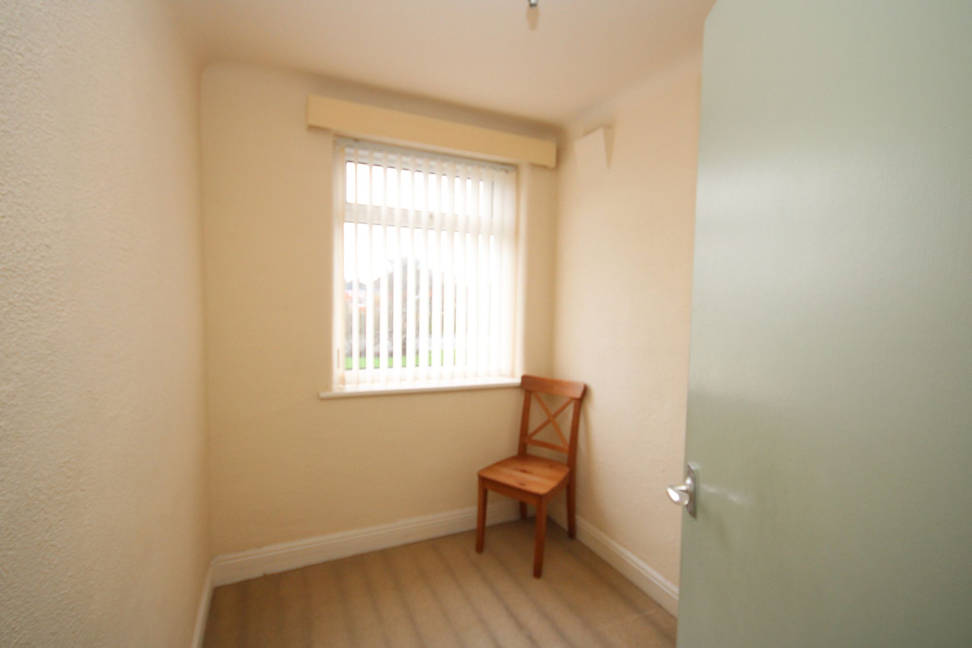 Liverpool Road, Great Sankey, WA5 Ashtons Estate Agency