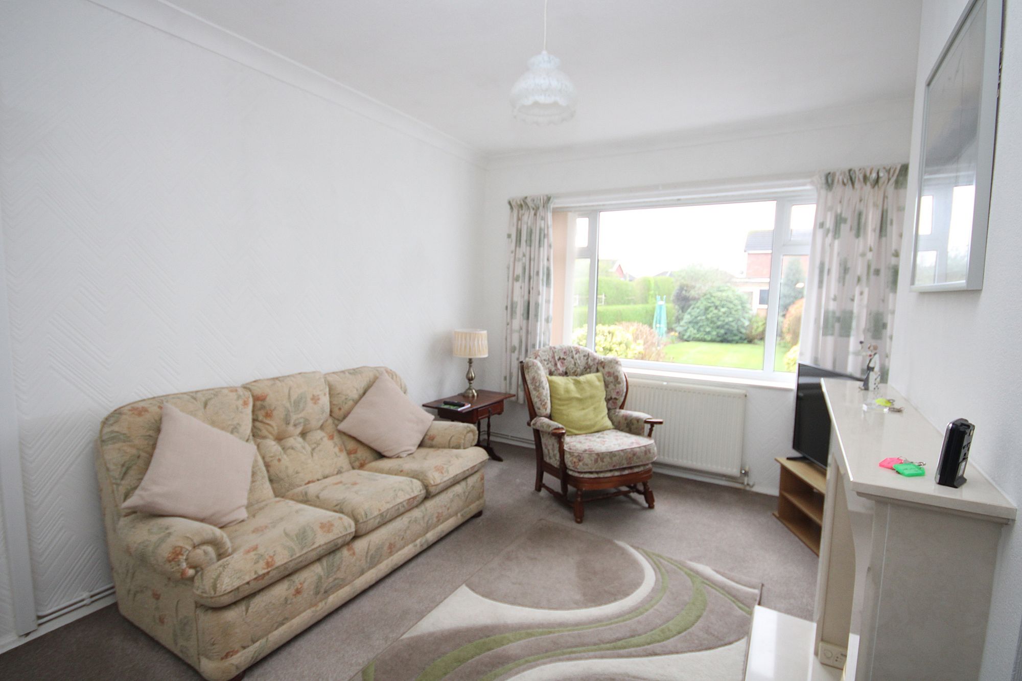 Liverpool Road, Great Sankey, WA5 Ashtons Estate Agency