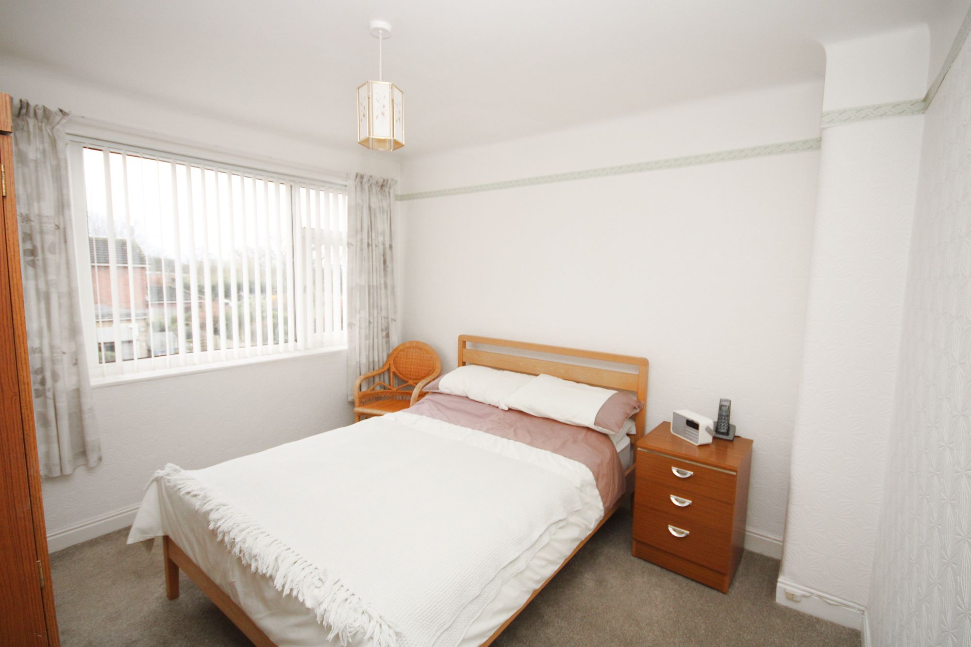 Liverpool Road, Great Sankey, WA5 Ashtons Estate Agency