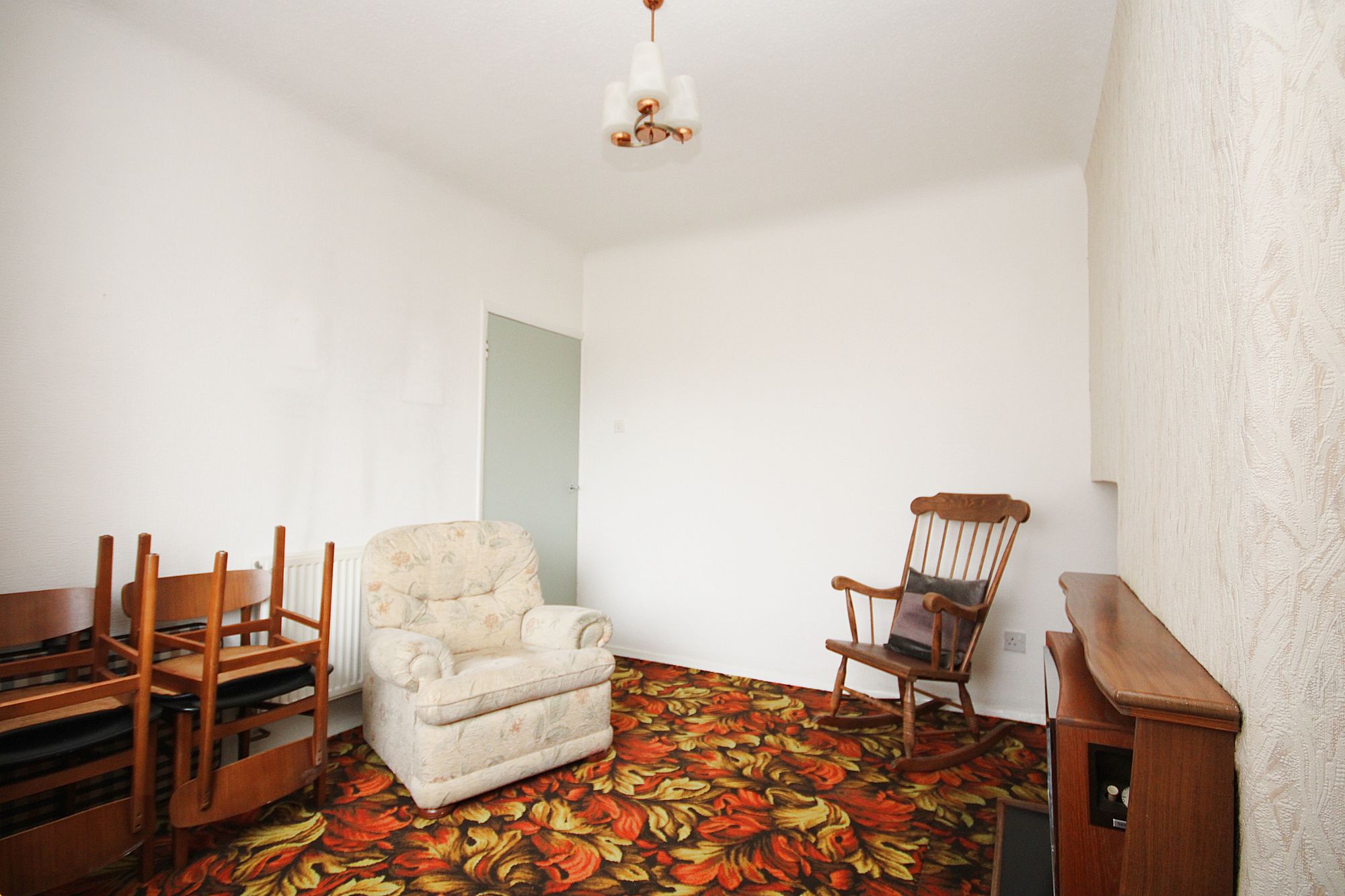 Liverpool Road, Great Sankey, WA5 Ashtons Estate Agency