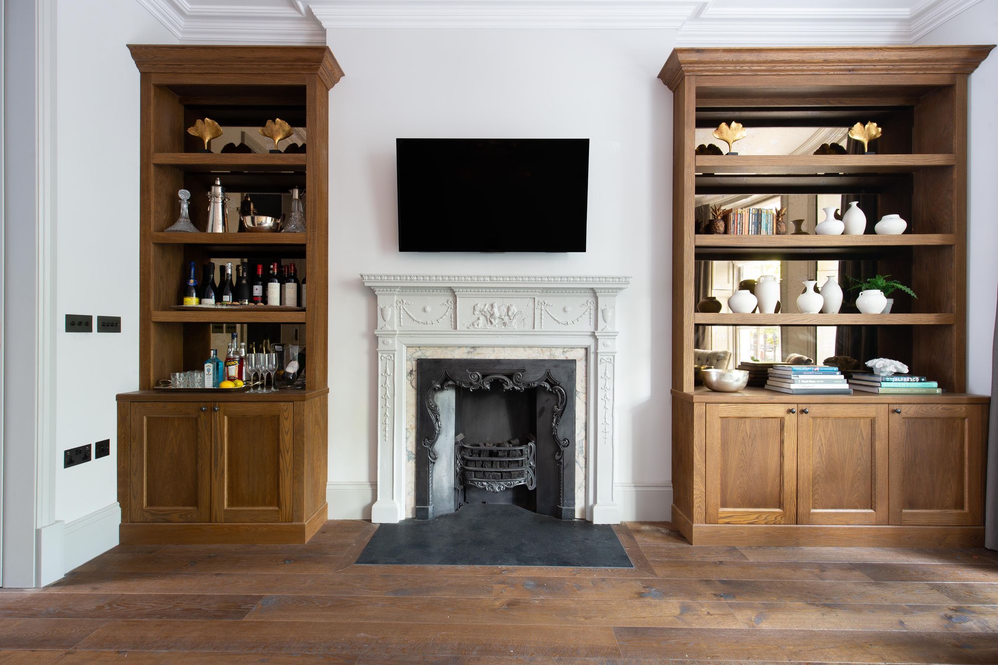 Montagu Square Web 2