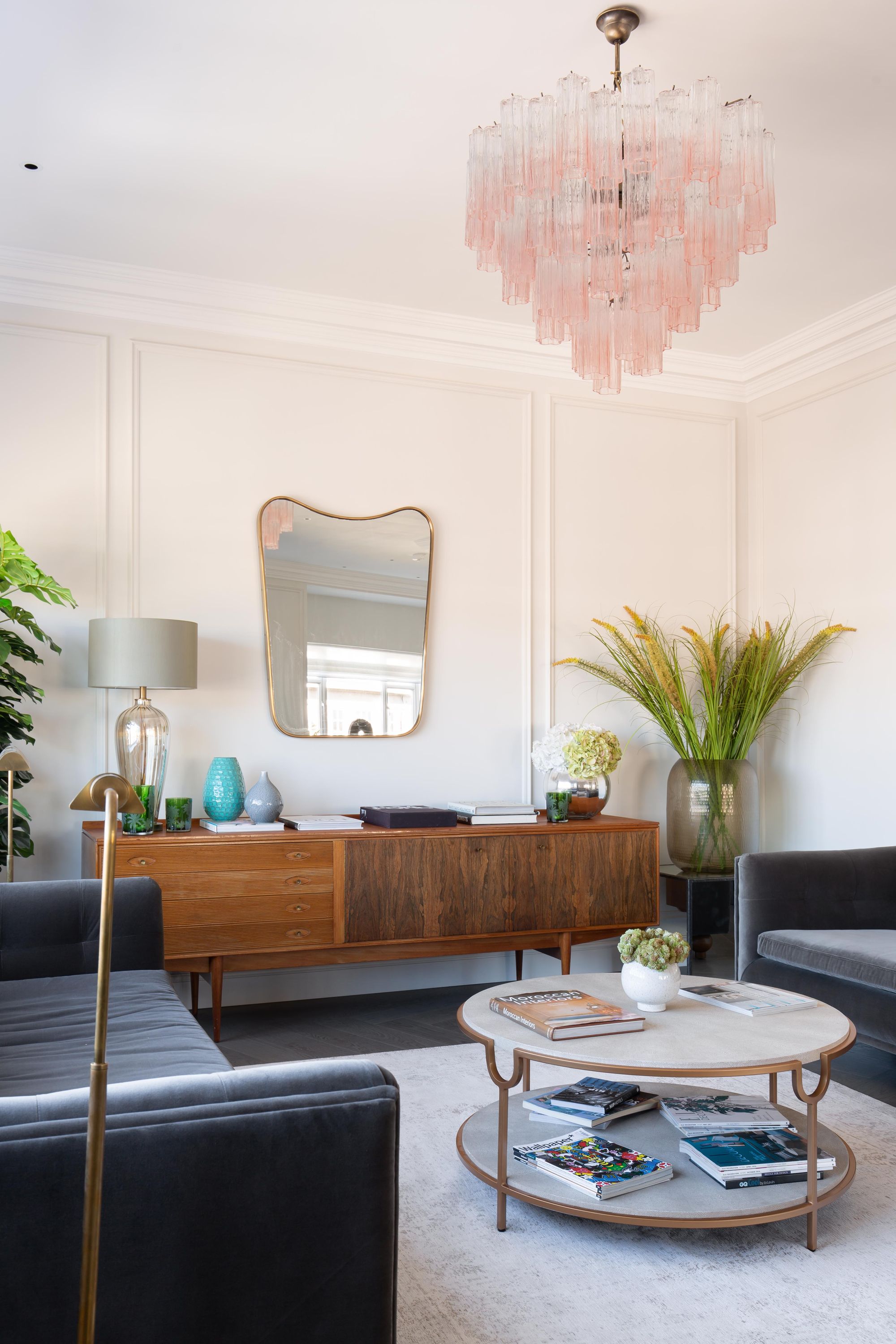 St Johns Wood Web 6
