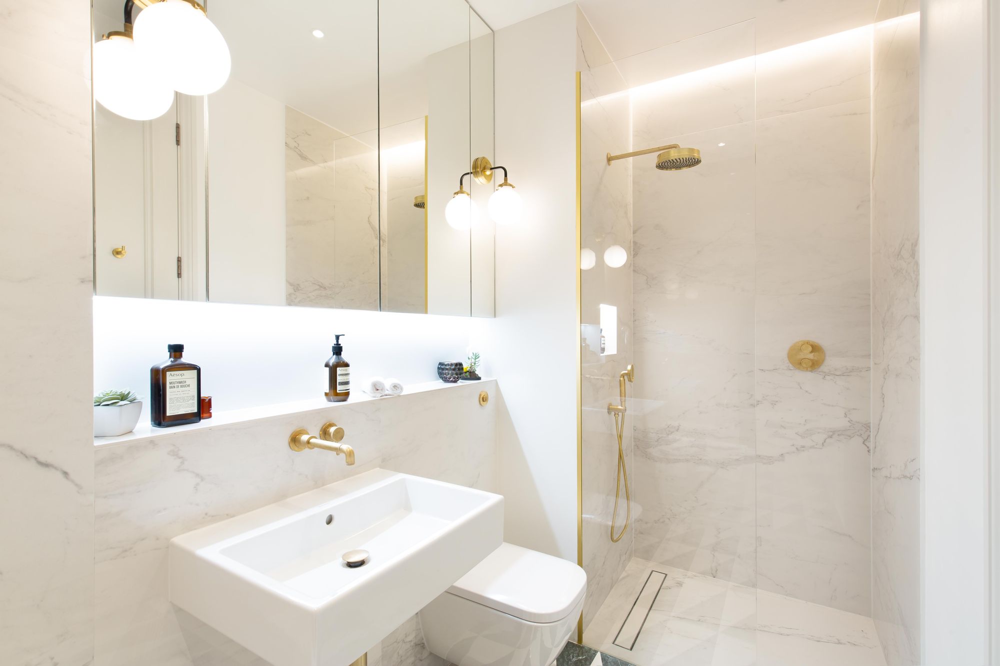St Johns Wood Web 14