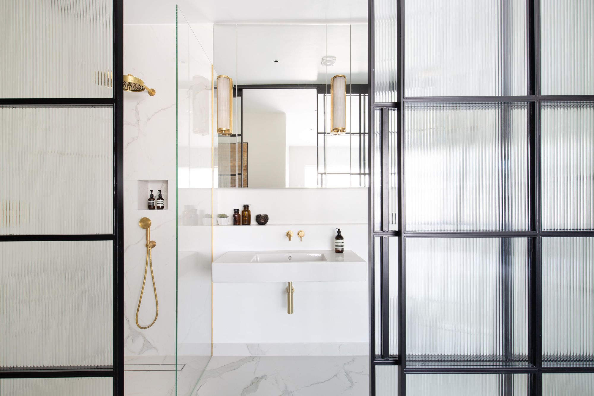St Johns Wood Web 17