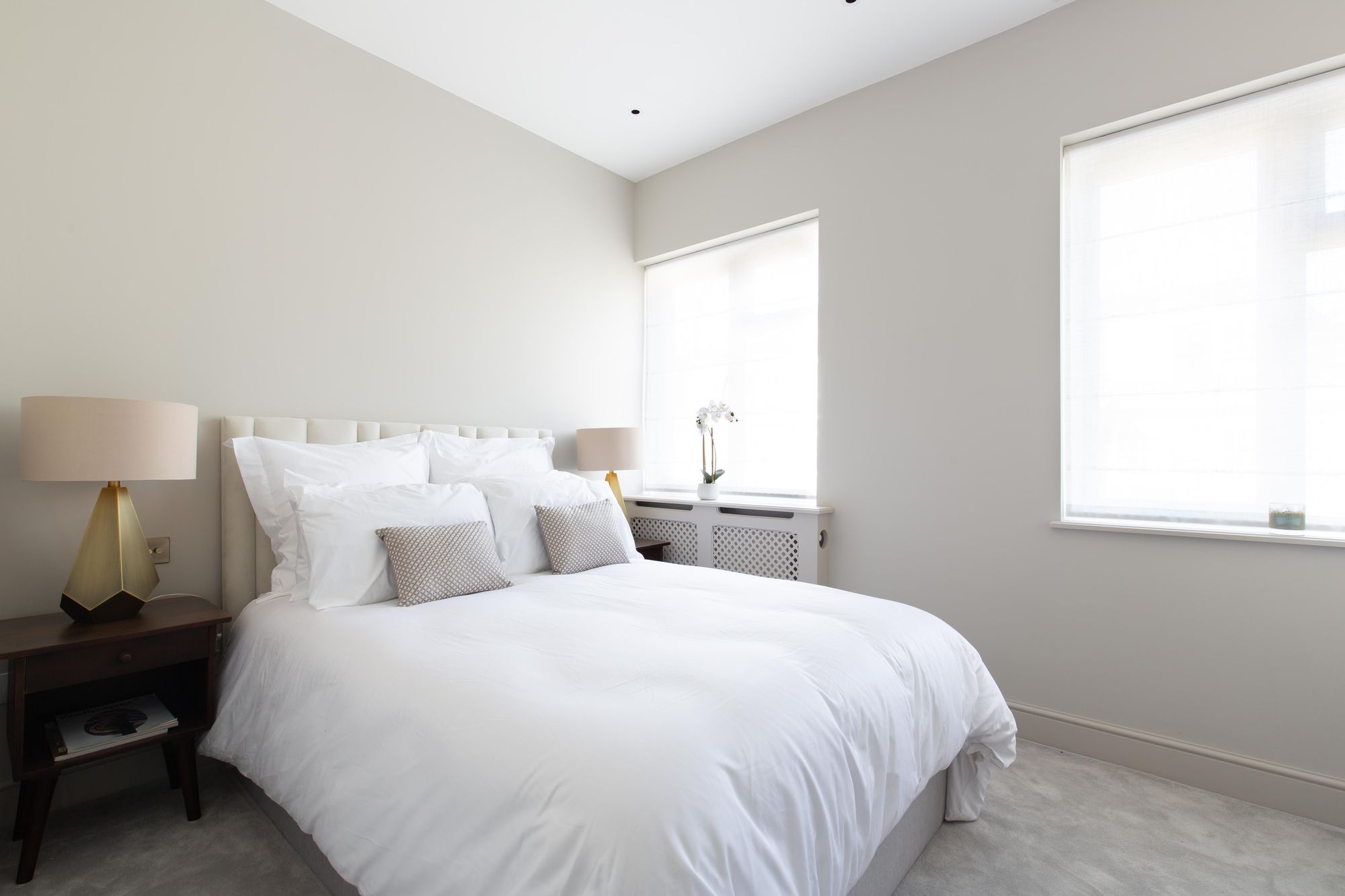 St Johns Wood Web 20