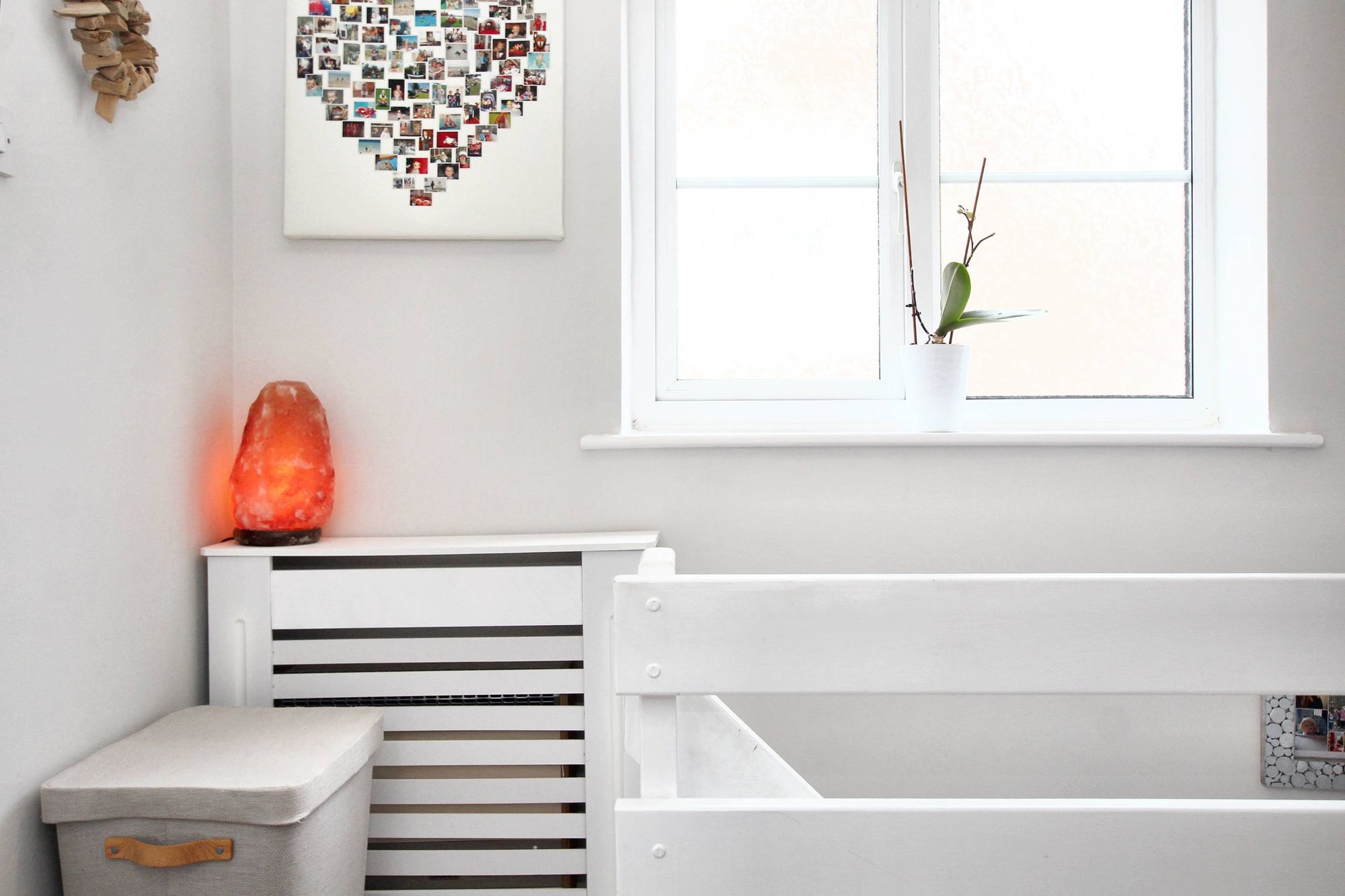 Dale Crescent, St. Helens, WA9 Ashtons Estate Agency