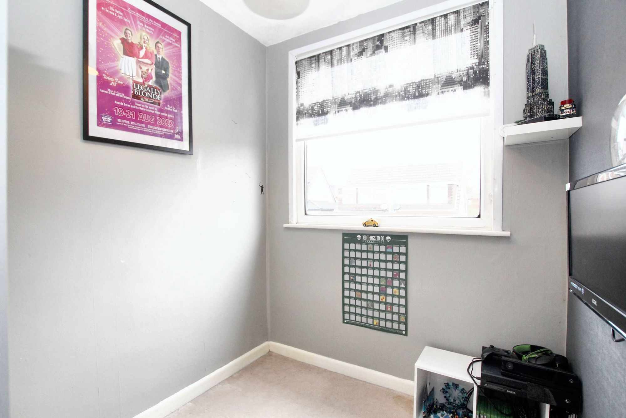 Dale Crescent, St. Helens, WA9 Ashtons Estate Agency