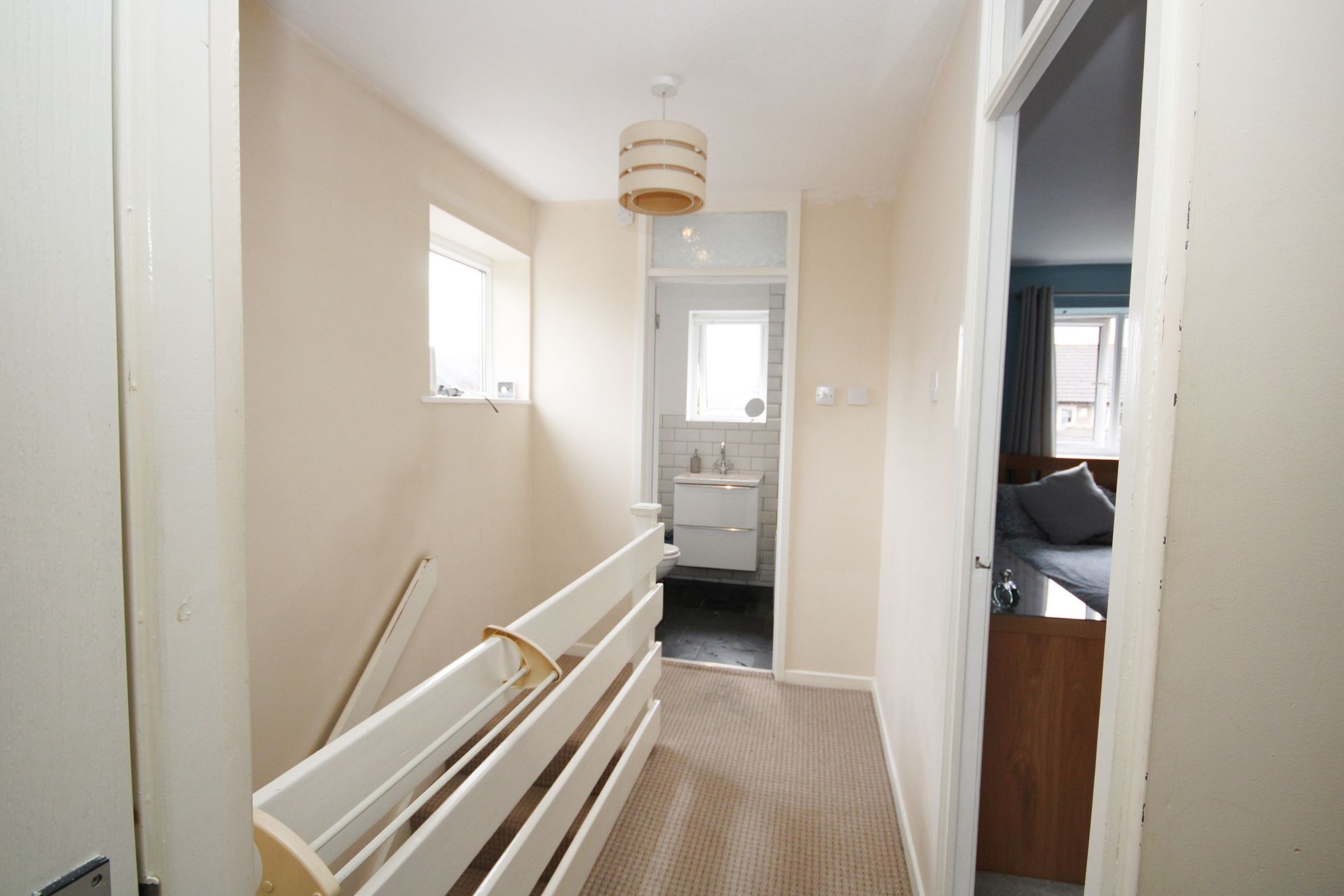 Ventnor Close, Great Sankey, WA5 Ashtons Estate Agency