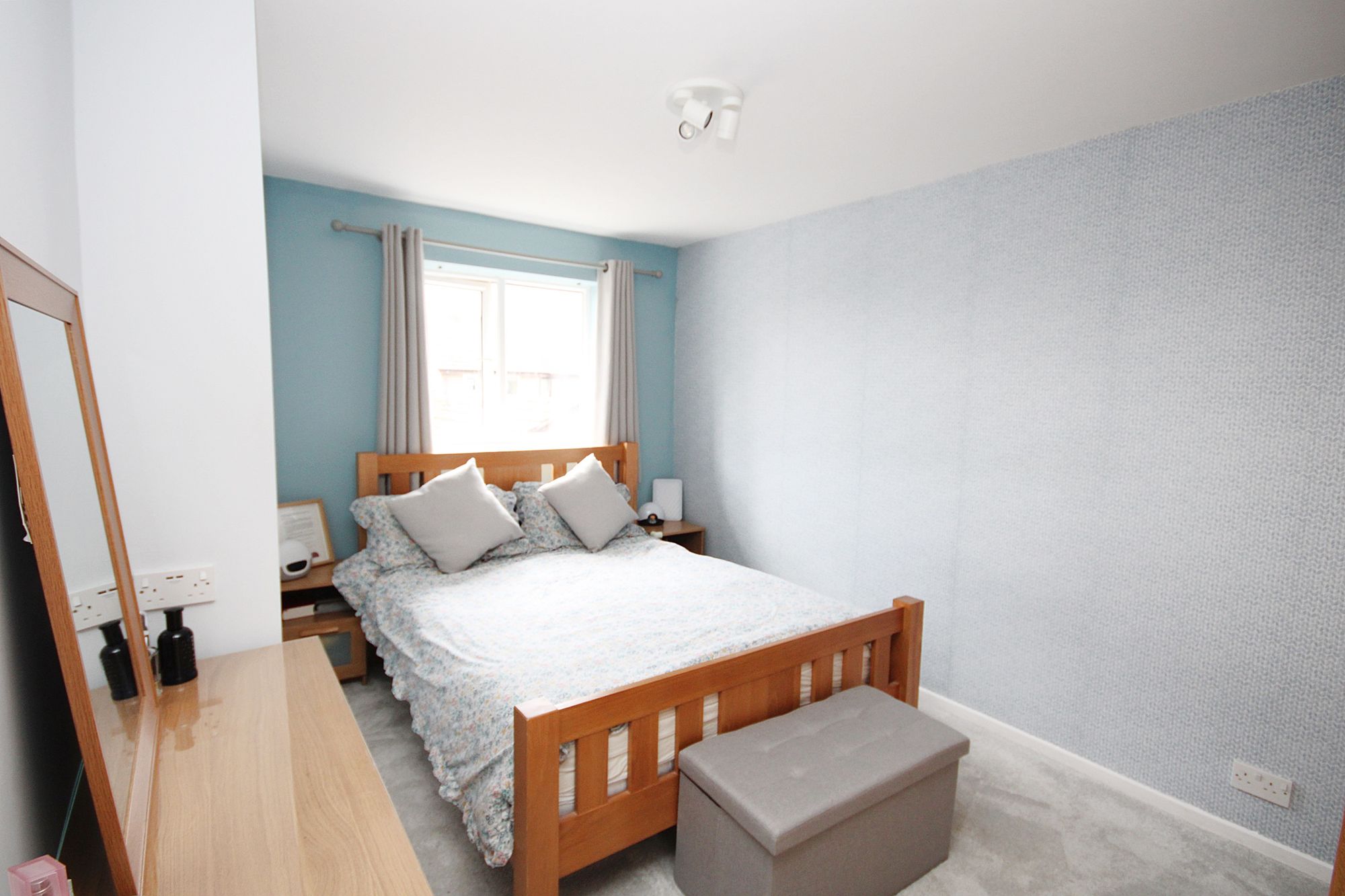 Ventnor Close, Great Sankey, WA5 Ashtons Estate Agency