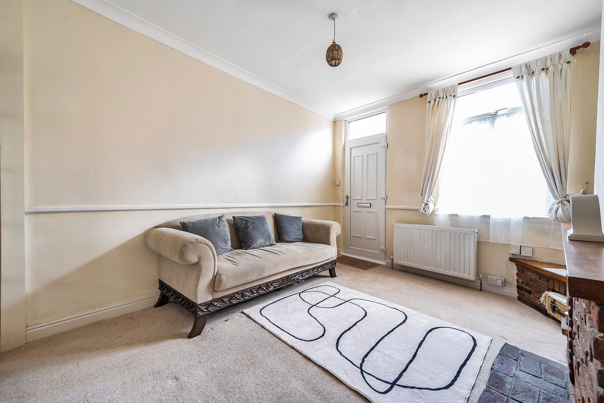 Briggate, Knaresborough, HG5 Myrings Estate Agents