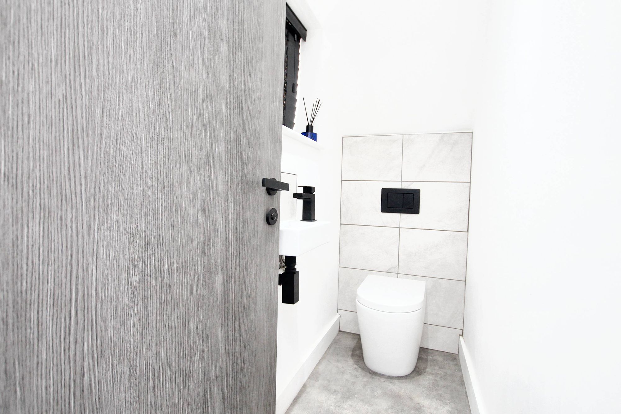 The Avenue, Eccleston, WA10 Ashtons Estate Agency