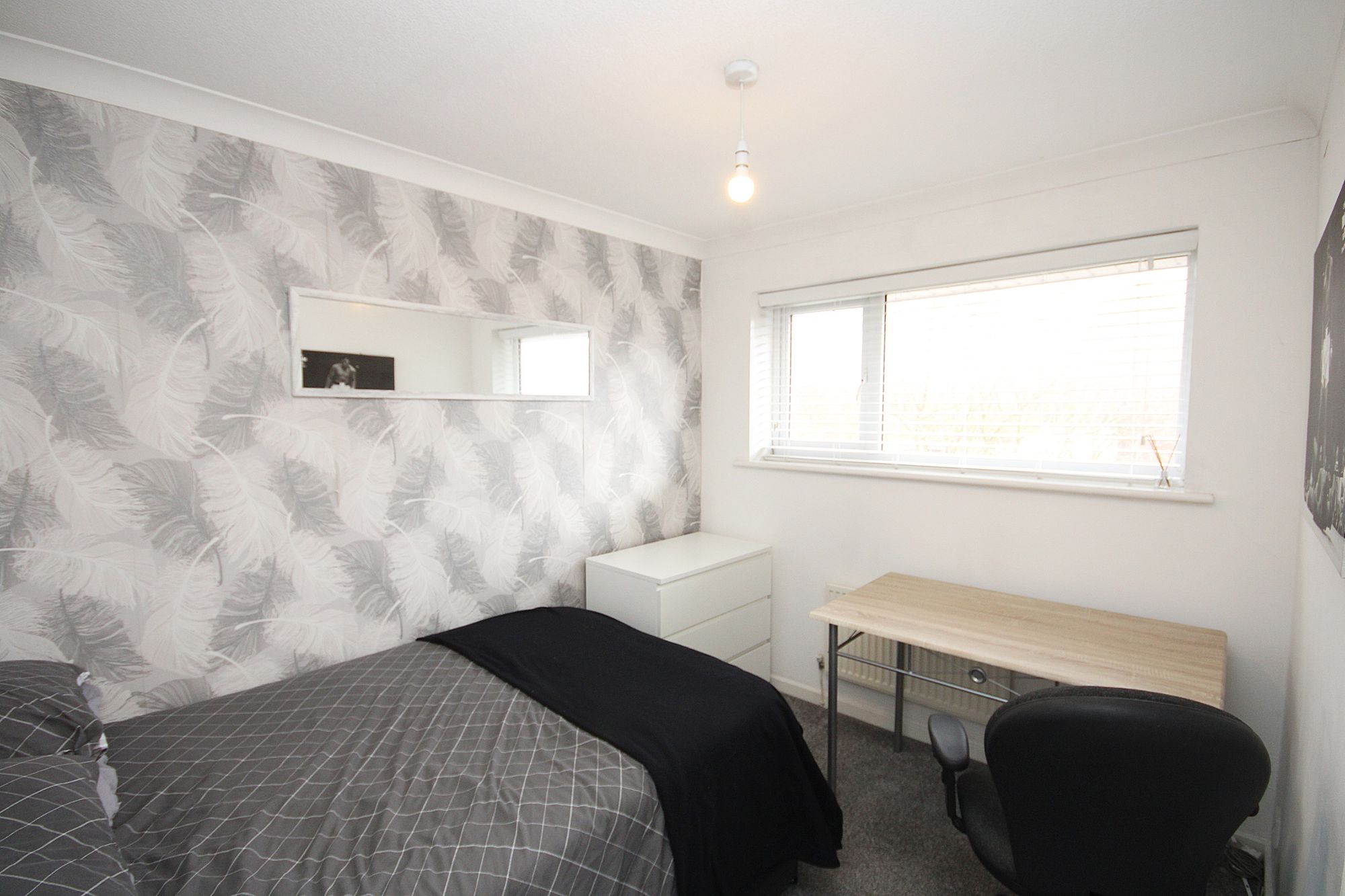 Mayfair Close, Great Sankey, WA5 Ashtons Estate Agency