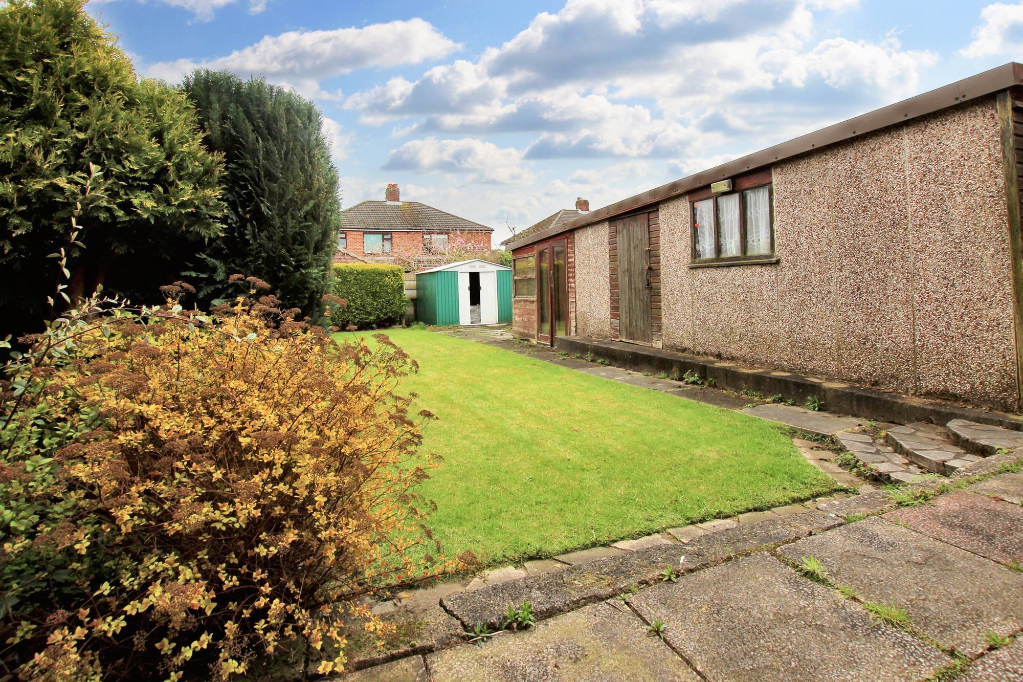 Stockton Grove, St. Helens, WA9 Ashtons Estate Agency