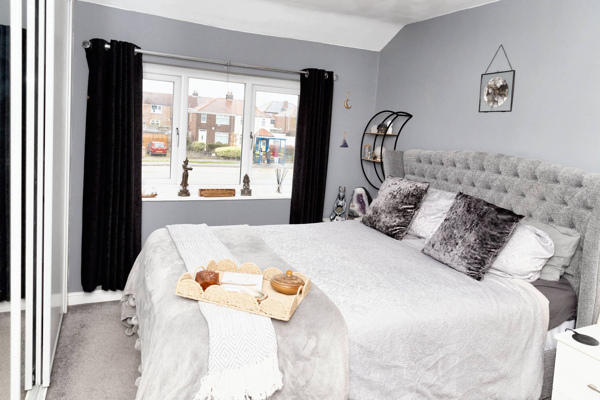 Manchester Road, Woolston, WA1 Ashtons Estate Agency