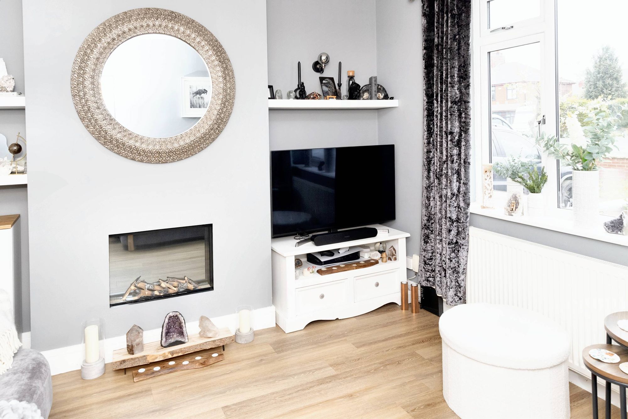 Manchester Road, Woolston, WA1 Ashtons Estate Agency