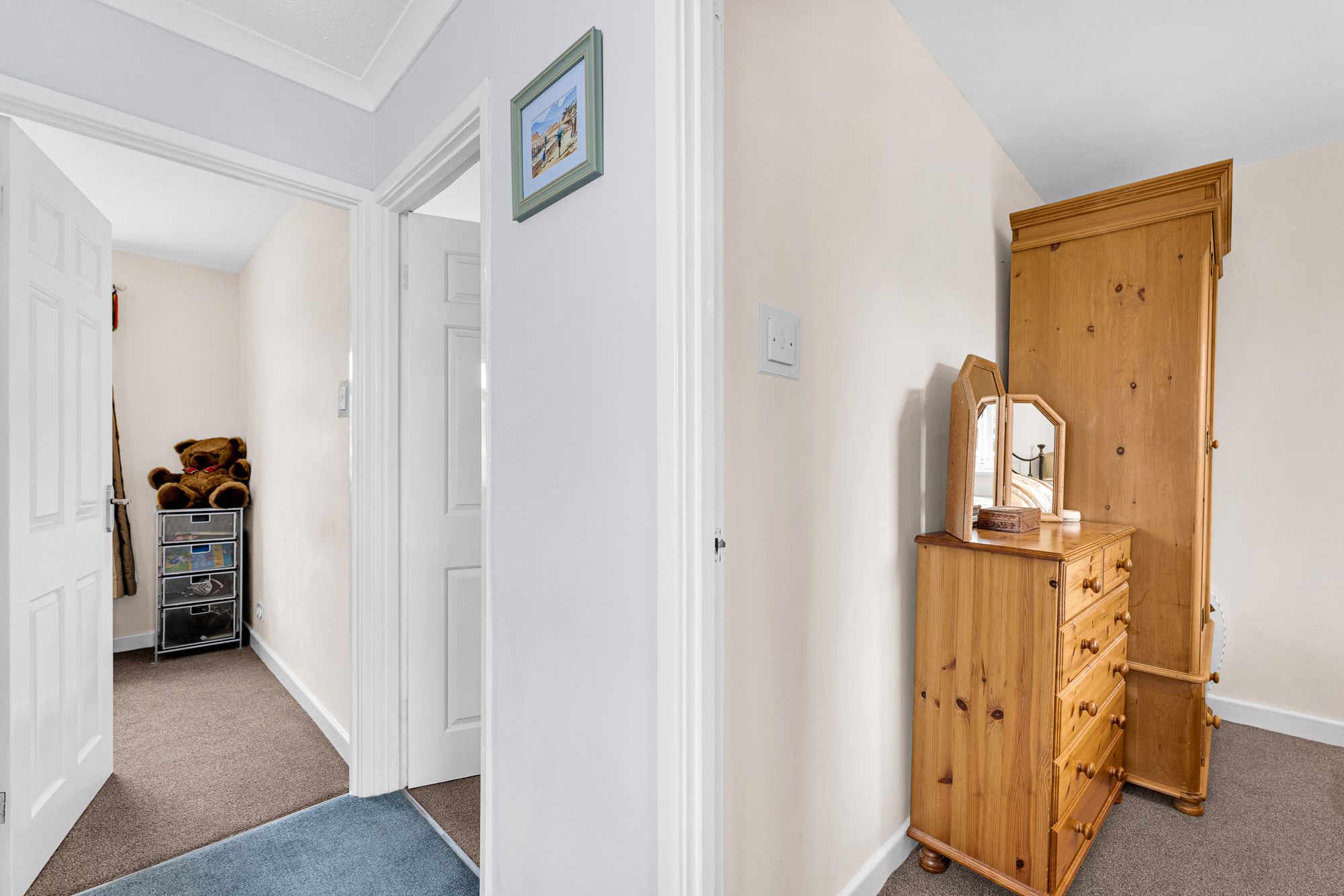 Egdon Close, Widnes, WA8 Ashtons Estate Agency