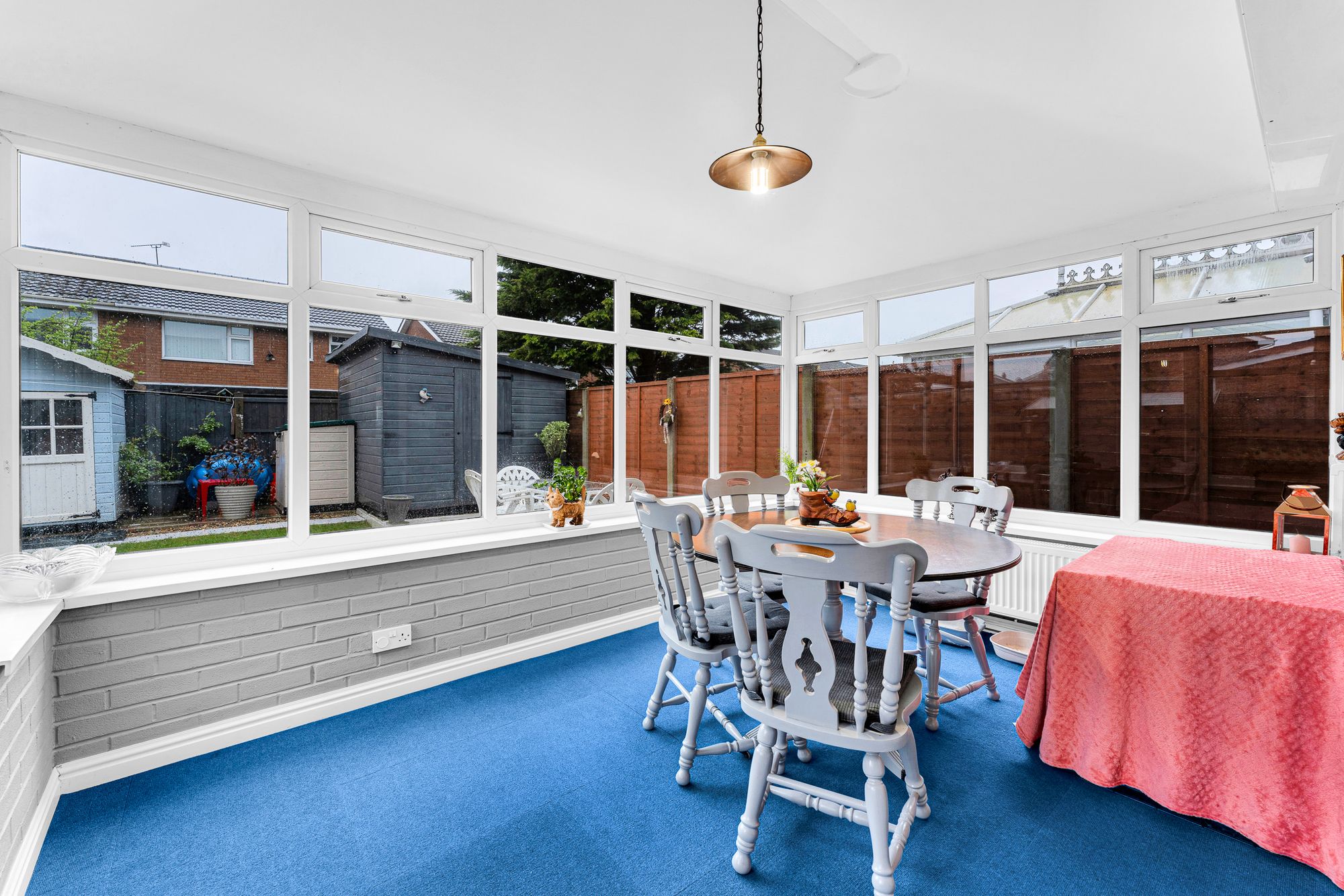 Egdon Close, Widnes, WA8 Ashtons Estate Agency