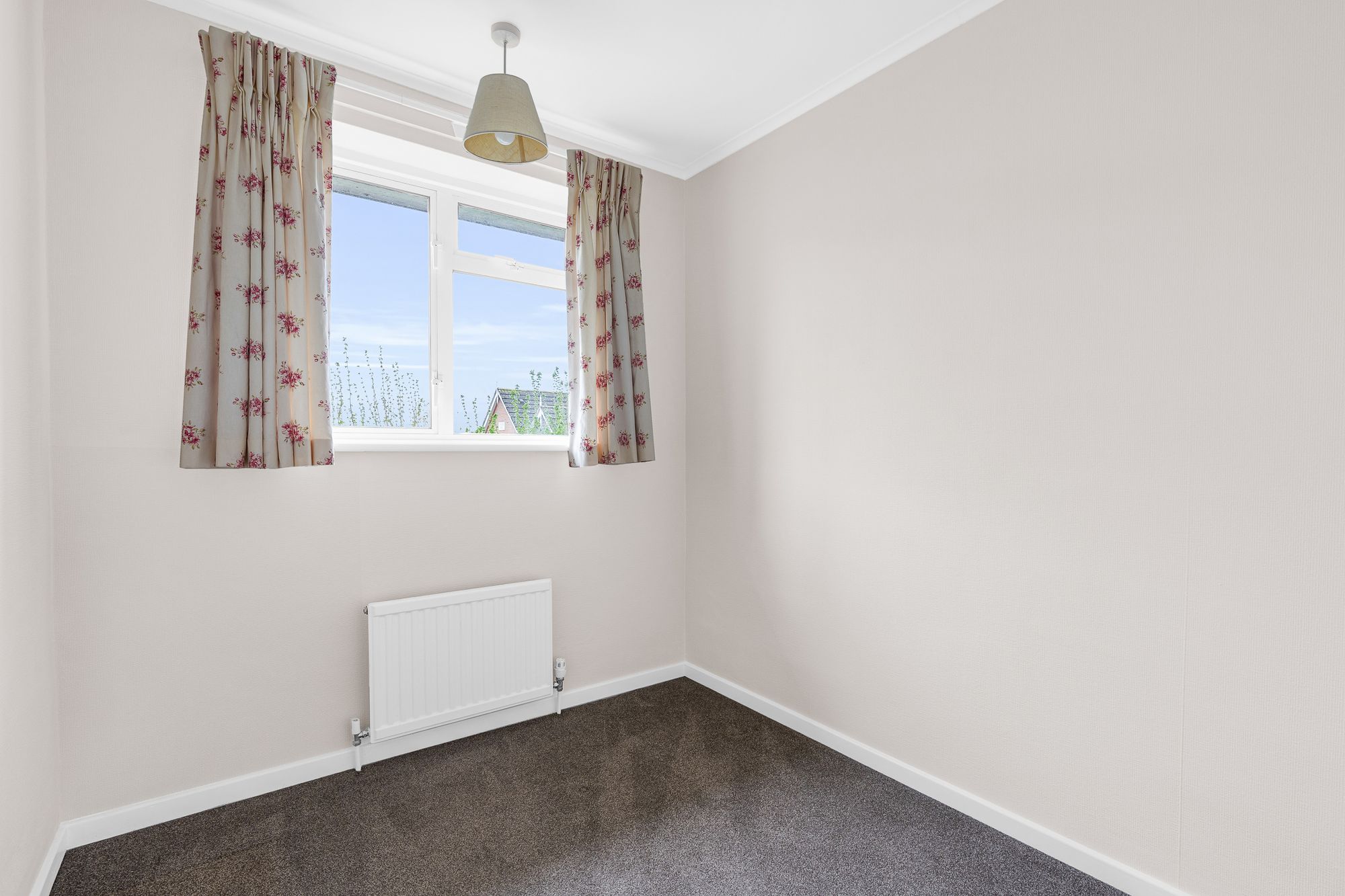 Musley Hill, Ware, SG12 Elliot Heath