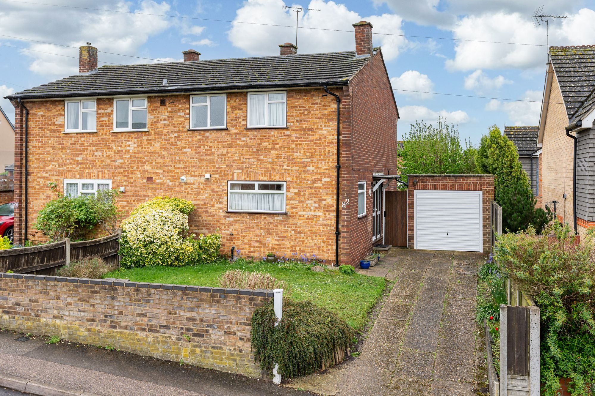 Properties Page 6 of 12 Elliot Heath