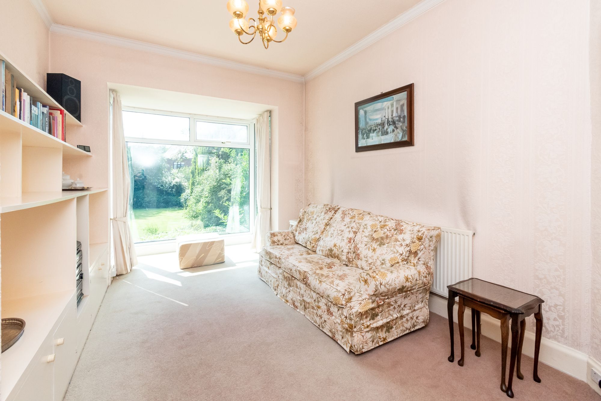 Dunriding Lane, St. Helens, WA10 Ashtons Estate Agency