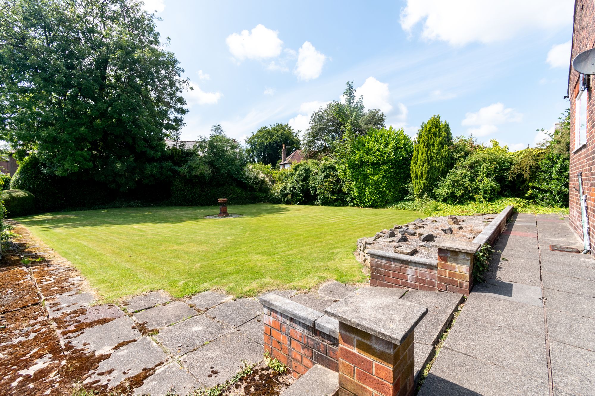 Dunriding Lane, St. Helens, WA10 Ashtons Estate Agency