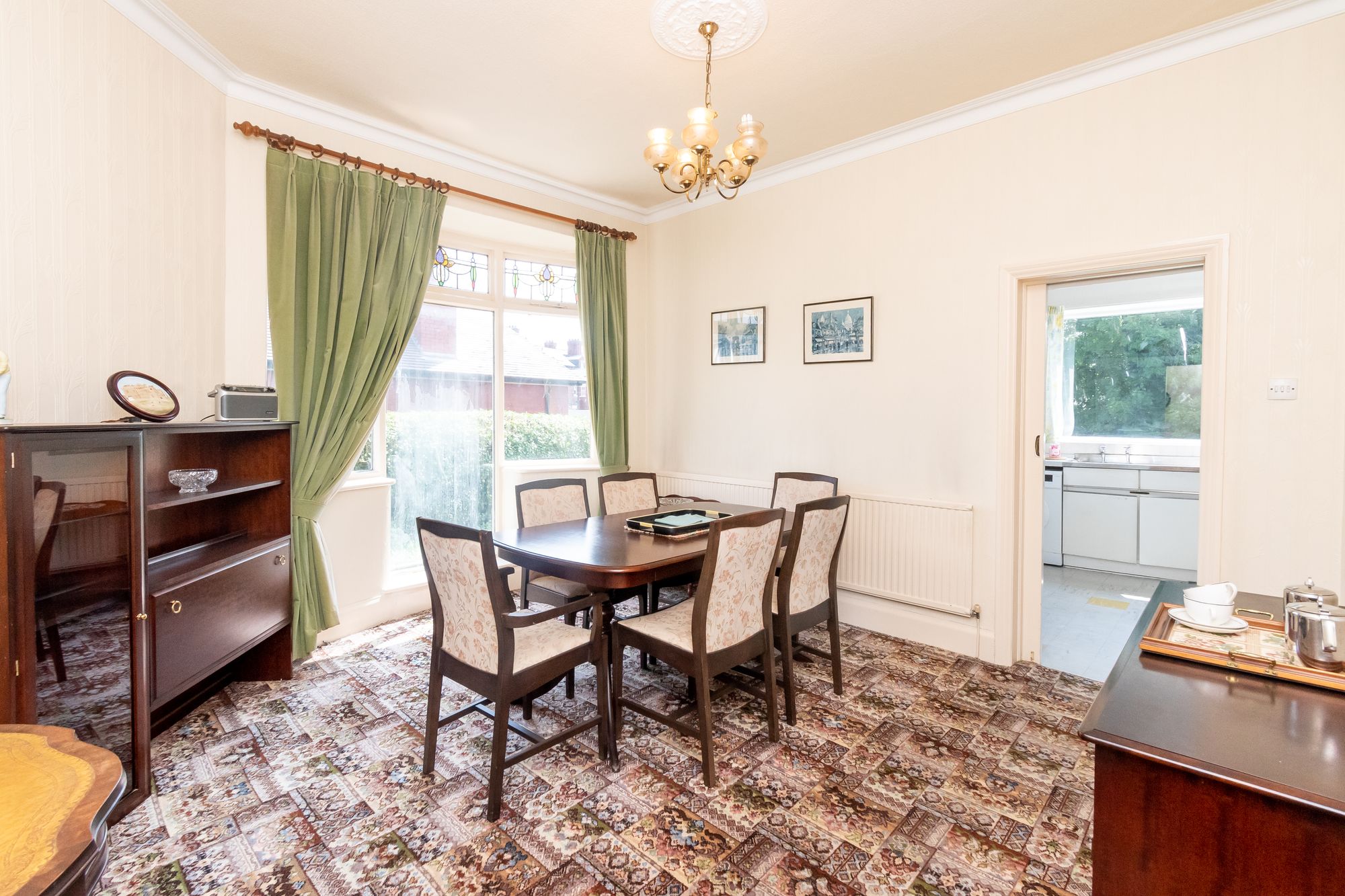 Dunriding Lane, St. Helens, WA10 Ashtons Estate Agency