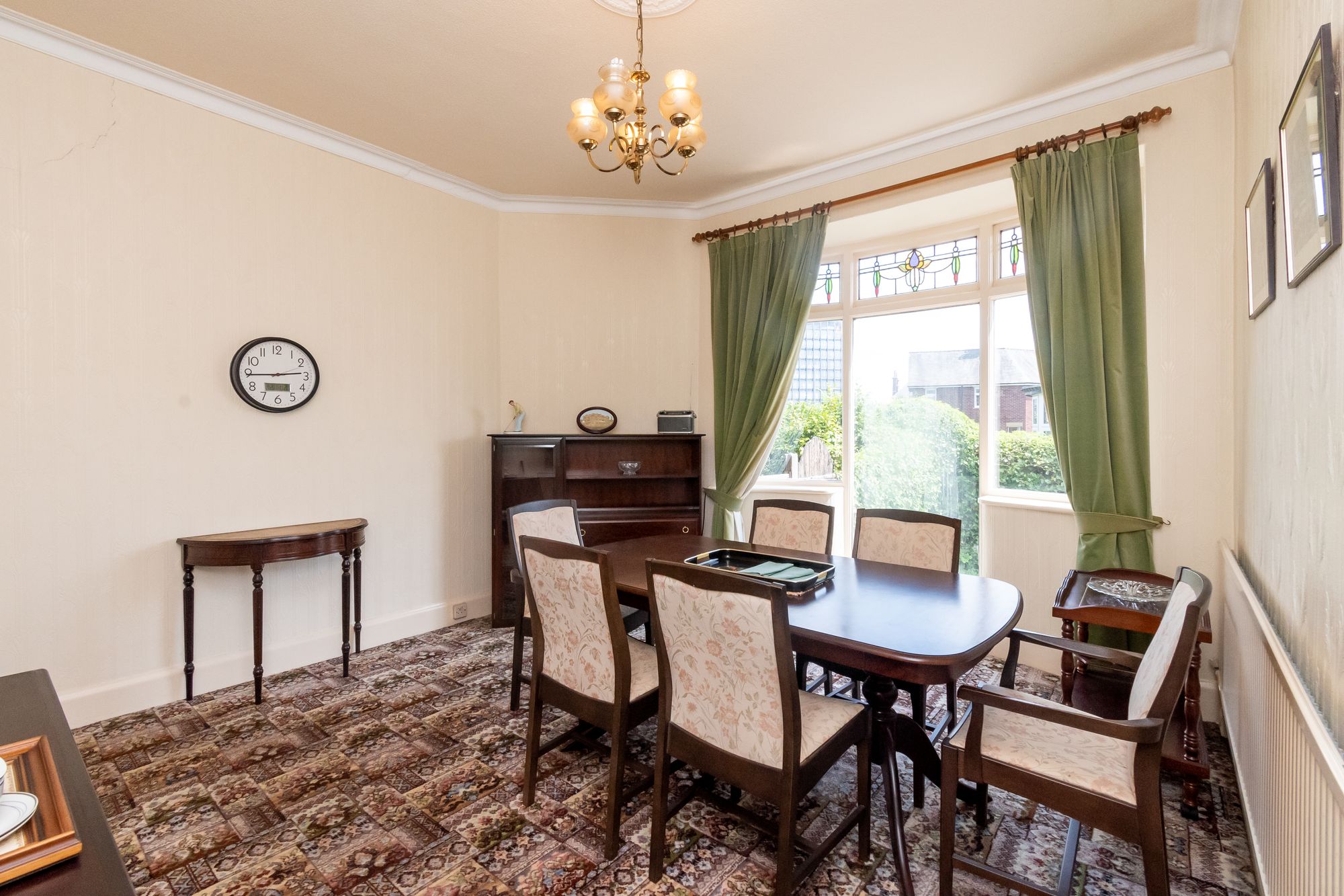 Dunriding Lane, St. Helens, WA10 Ashtons Estate Agency