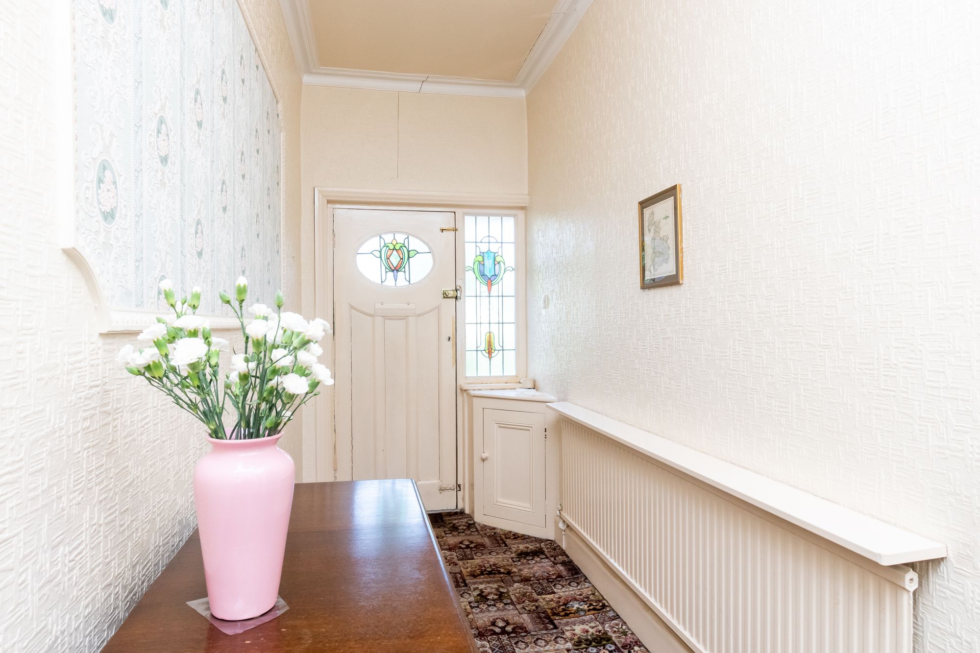 Dunriding Lane, St. Helens, WA10 Ashtons Estate Agency