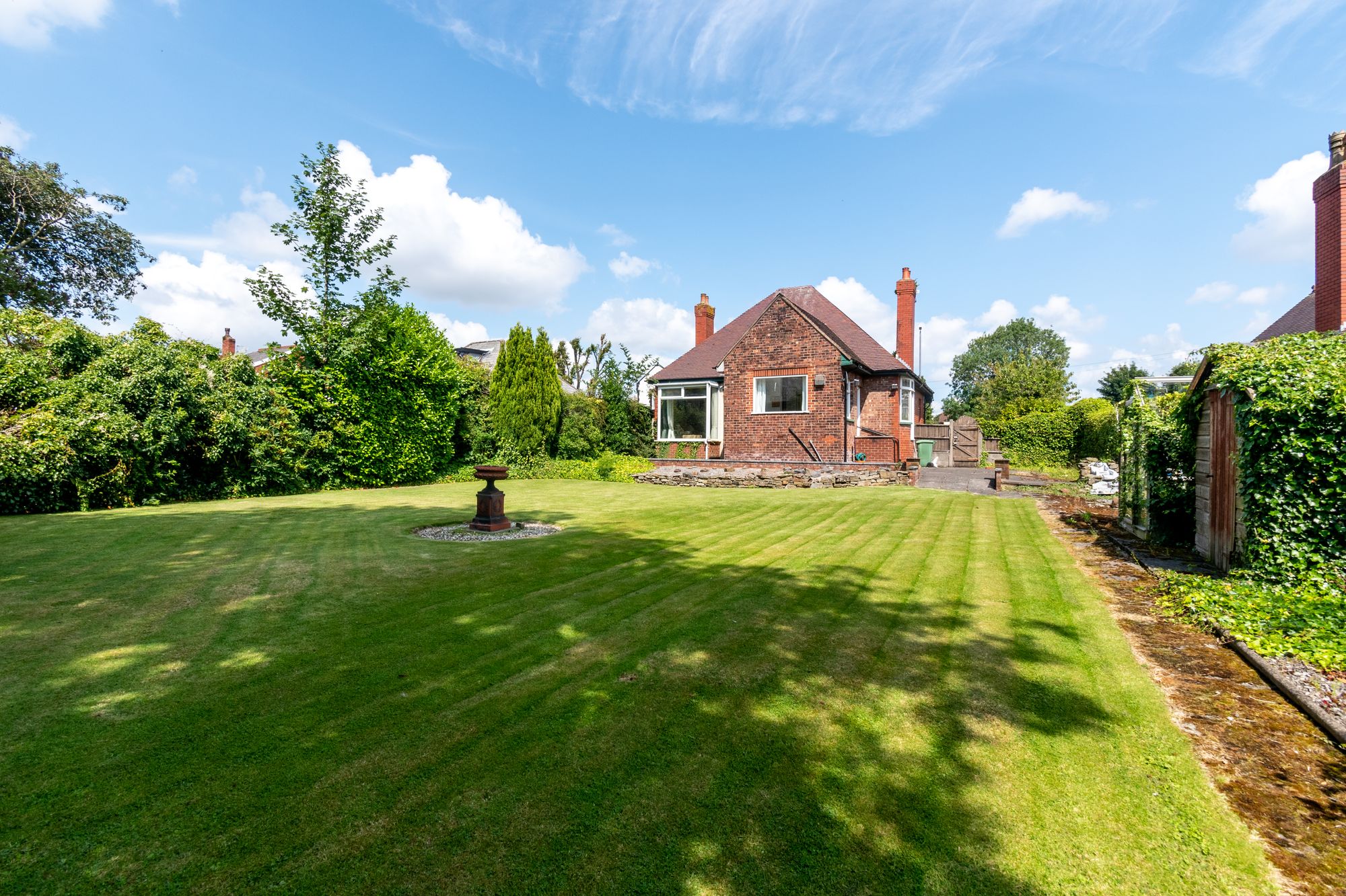 Dunriding Lane, St. Helens, WA10 Ashtons Estate Agency