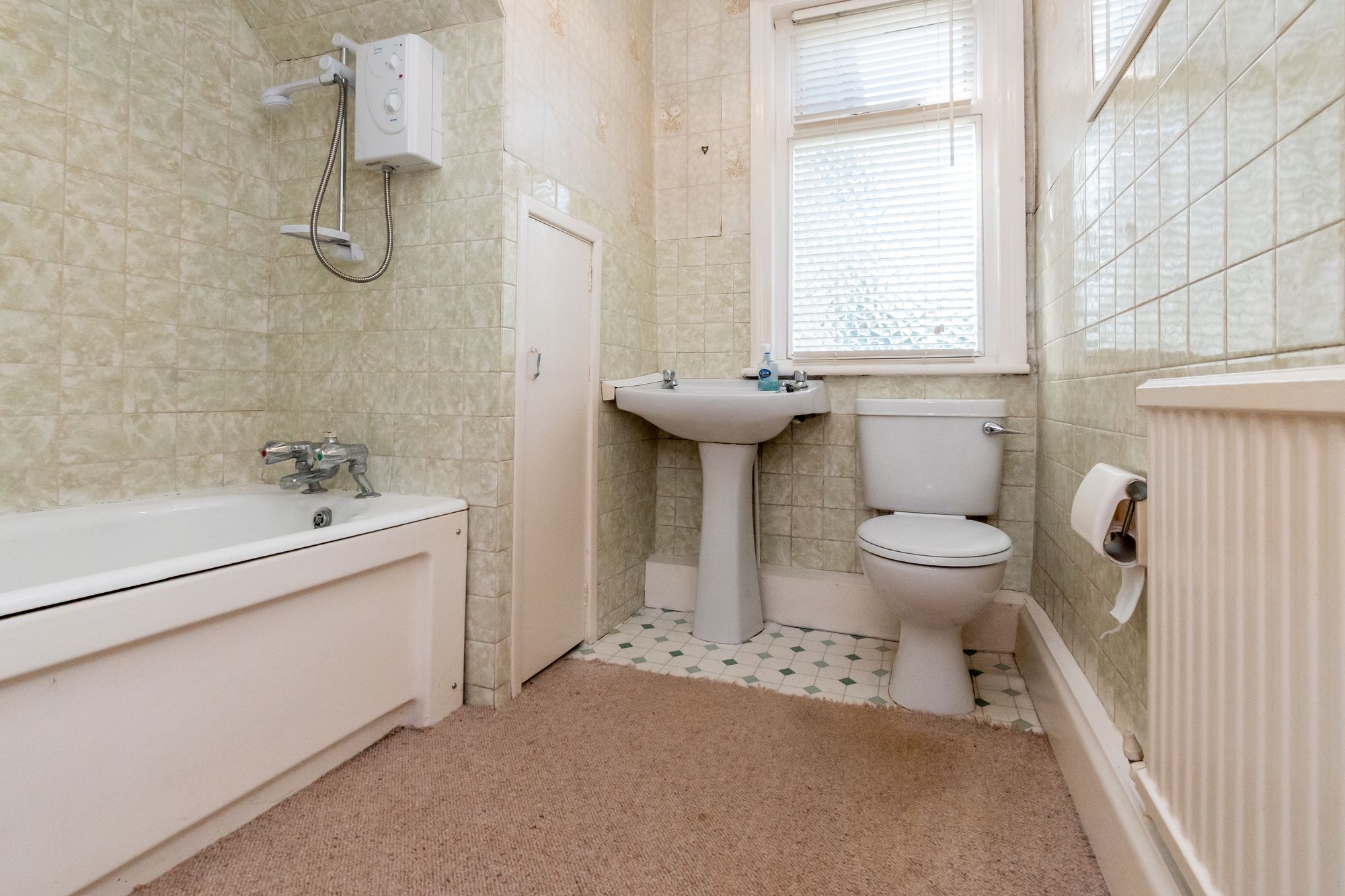 Dunriding Lane, St. Helens, WA10 Ashtons Estate Agency