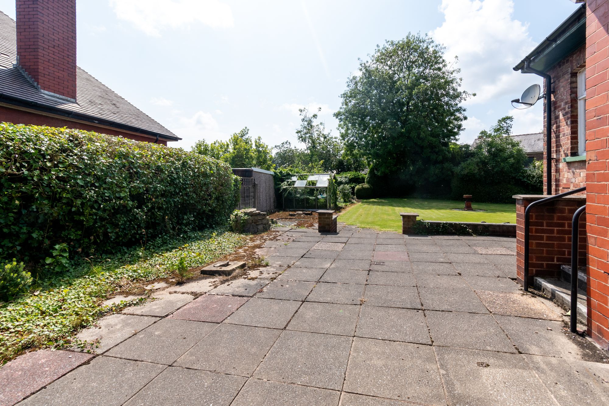 Dunriding Lane, St. Helens, WA10 Ashtons Estate Agency