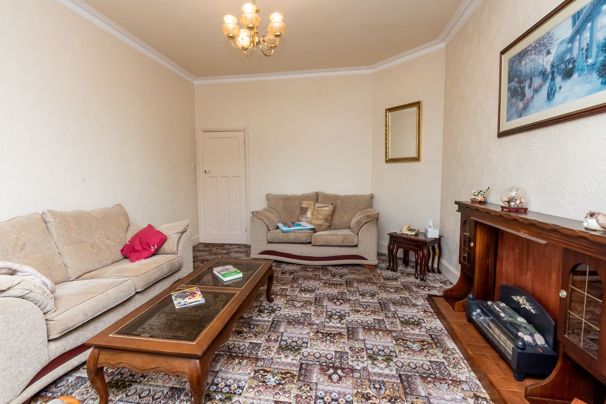 Dunriding Lane, St. Helens, WA10 Ashtons Estate Agency