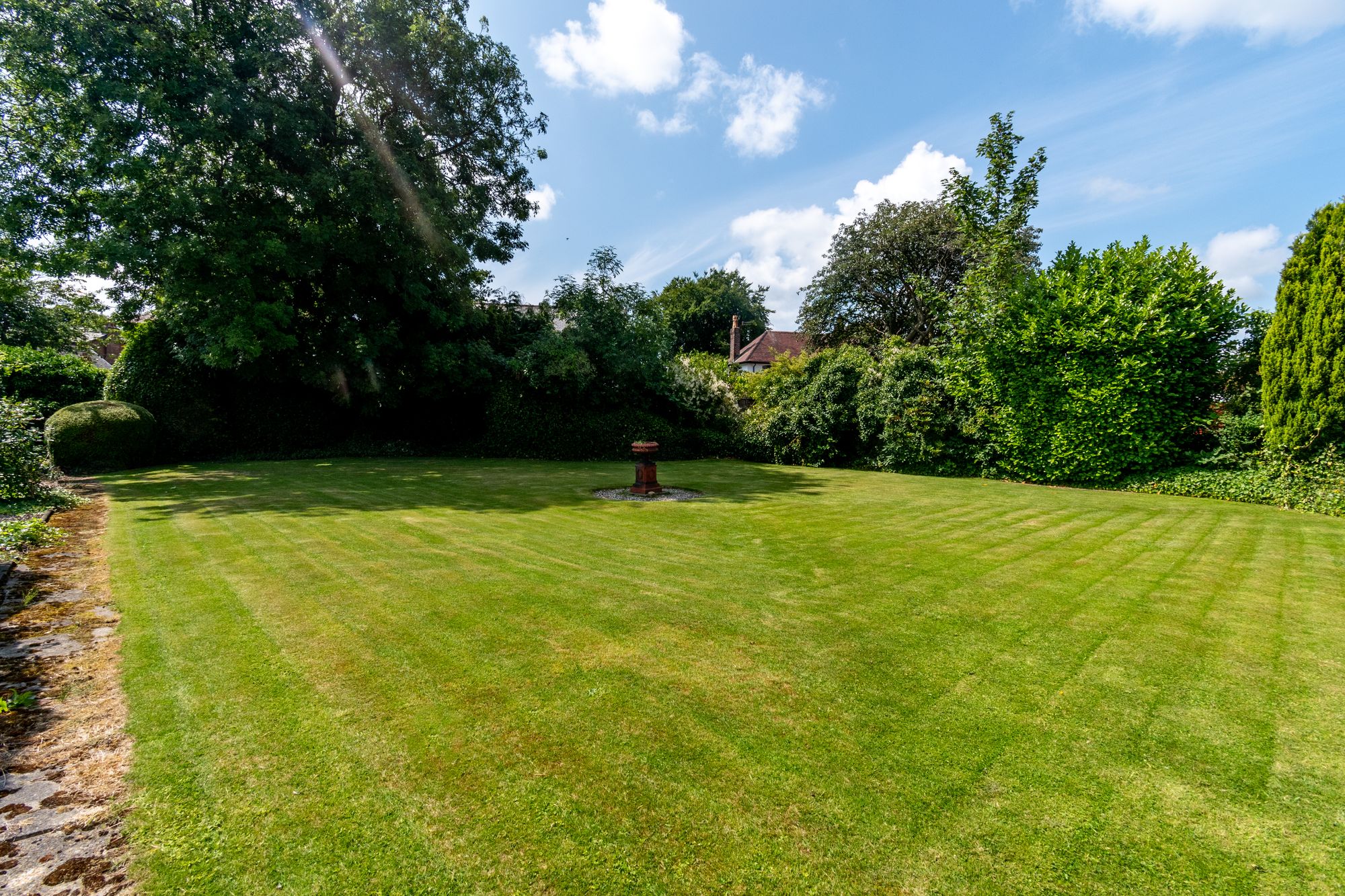 Dunriding Lane, St. Helens, WA10 Ashtons Estate Agency