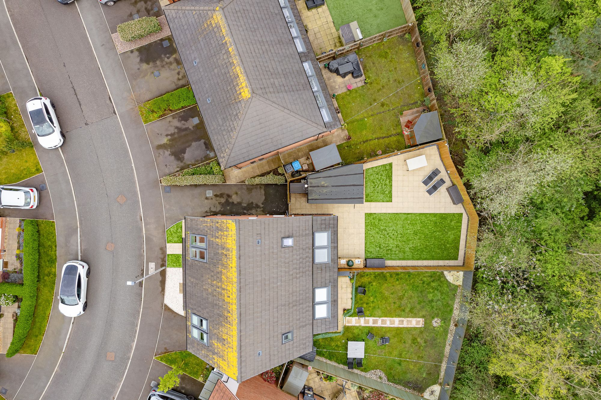 Red Pier Crescent, Runcorn, WA7 Ashtons Estate Agency