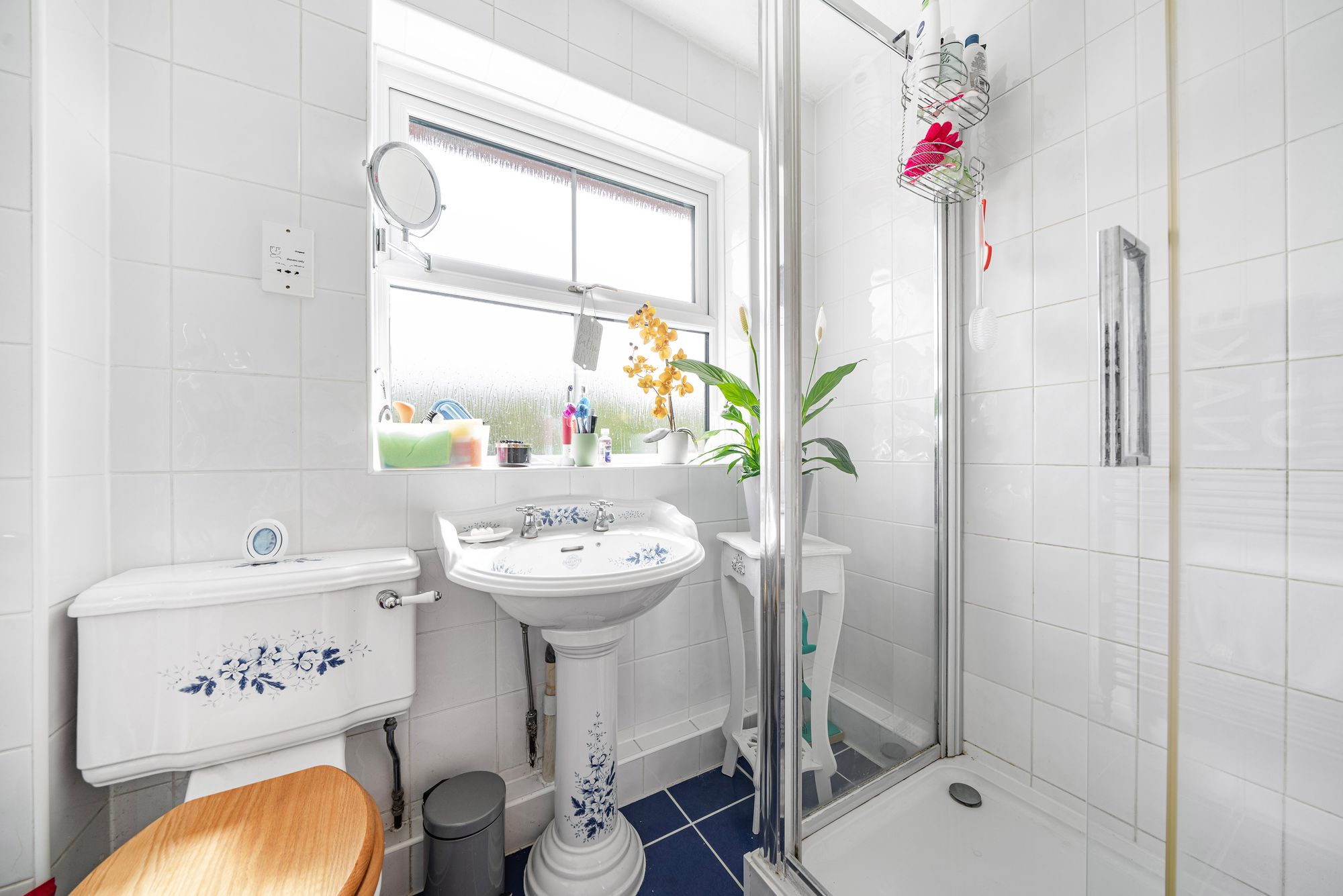 Cremer Place, Faversham, ME13 Sold STC Iliffe & Iliffe