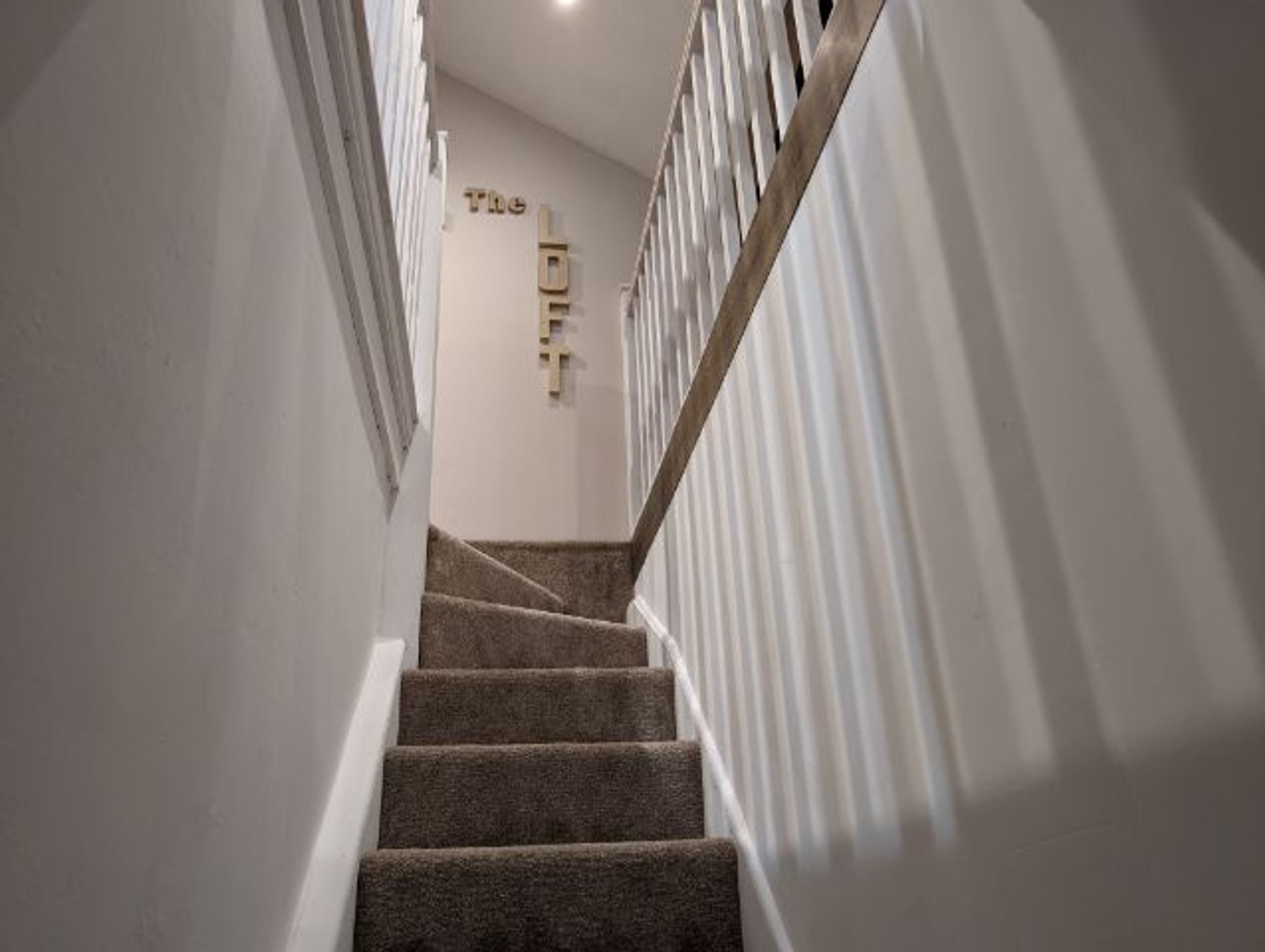 Northwell Street, Leigh